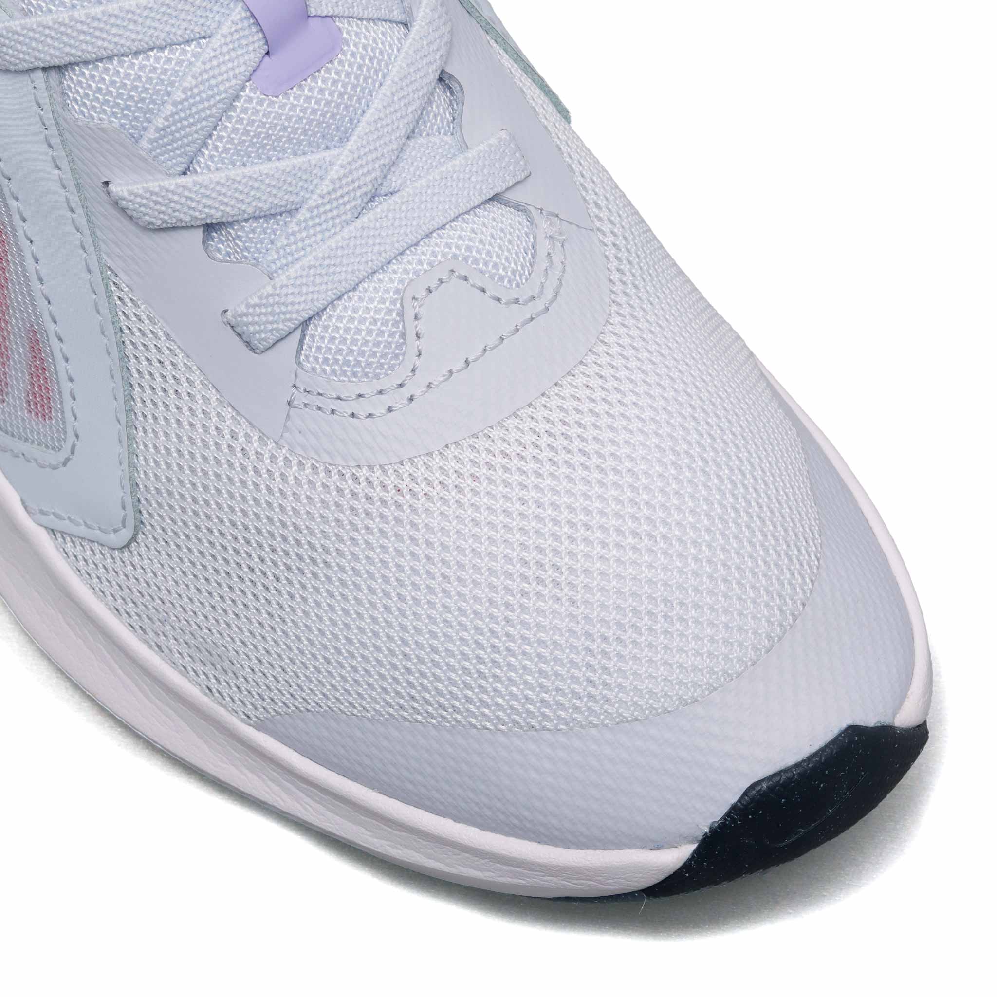 Tenis NIKE DOWNSHIFTER 10