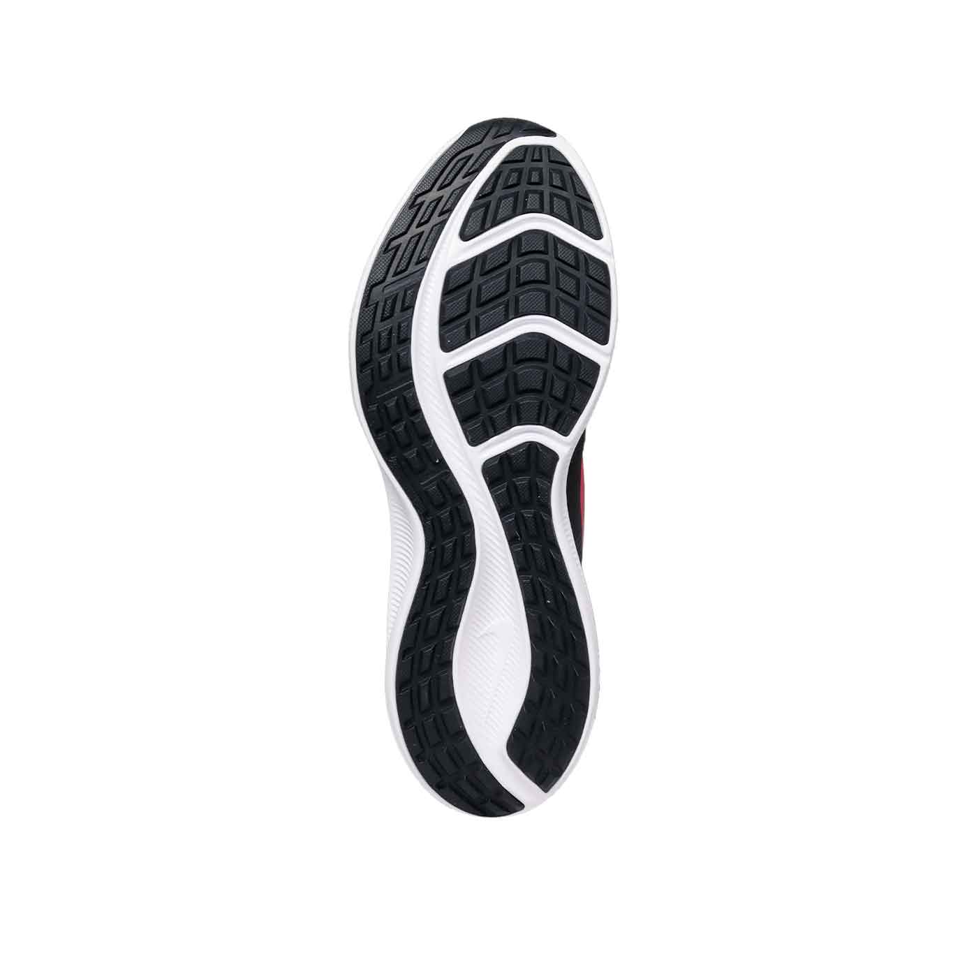 Tenis NIKE DOWNSHIFTER 11