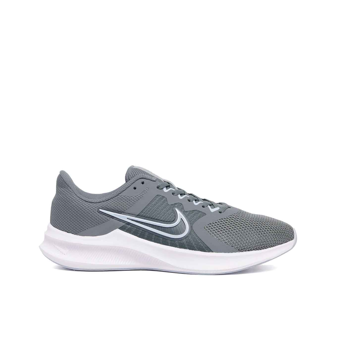 Nike mujer gris Clearance