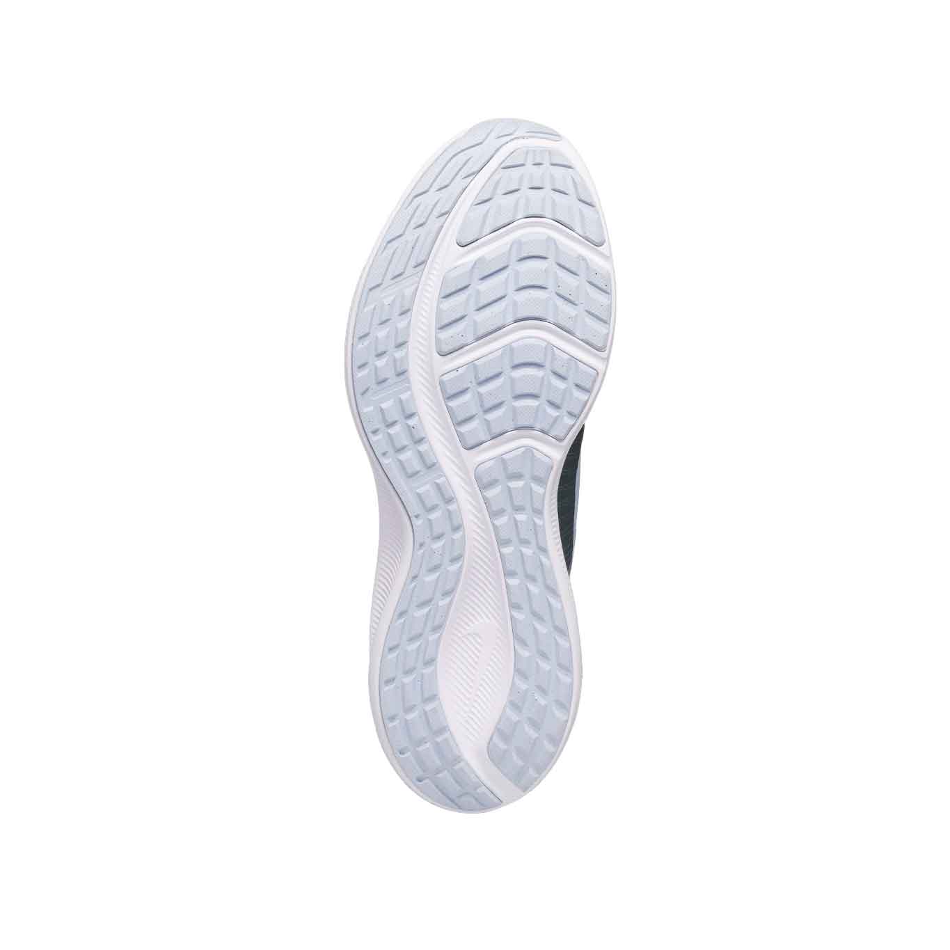 Tenis Nike Downshifter