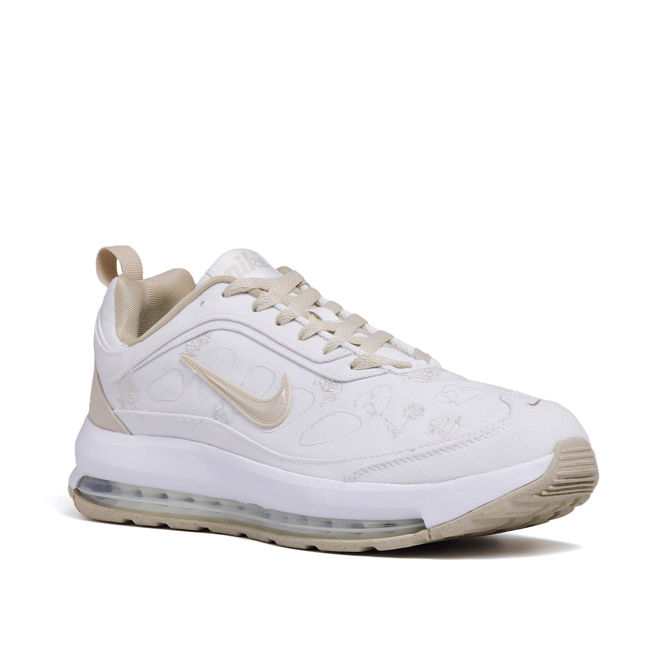 Tenis NIKE AIR MAX AP