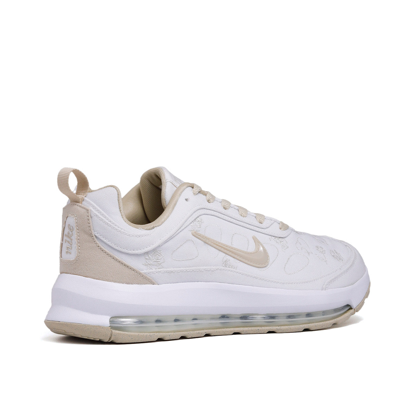 Tenis NIKE AIR MAX AP