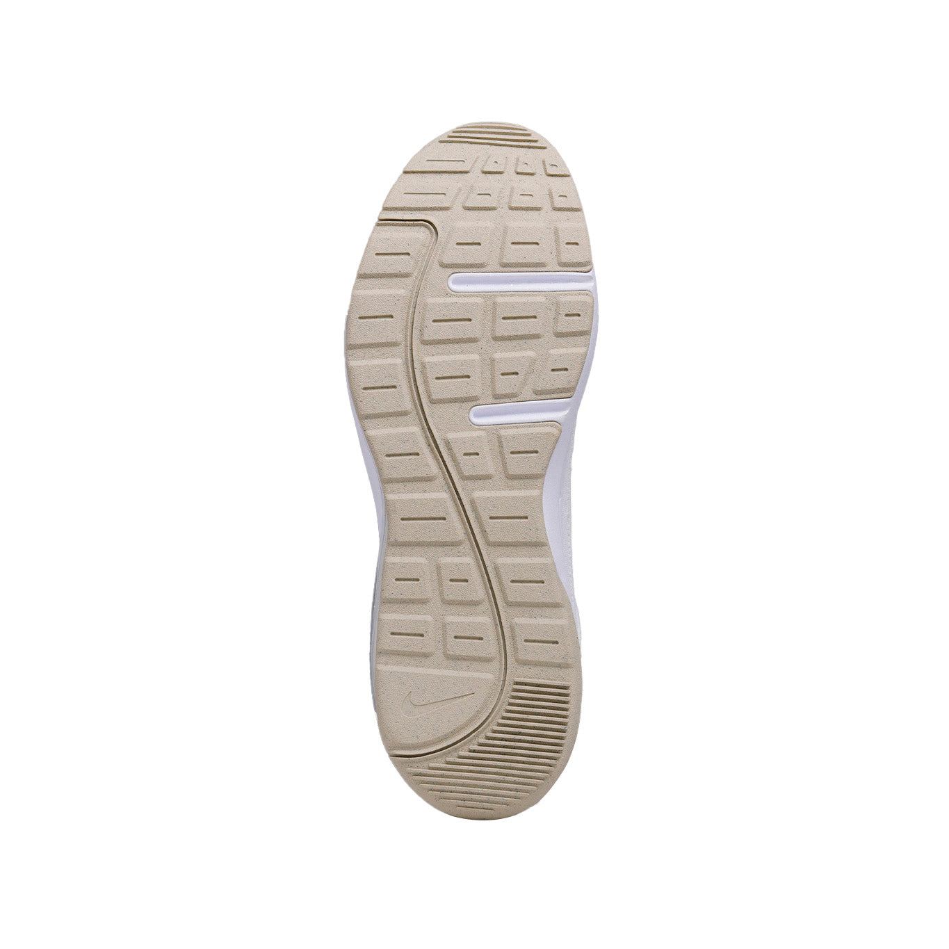 Tenis NIKE AIR MAX AP