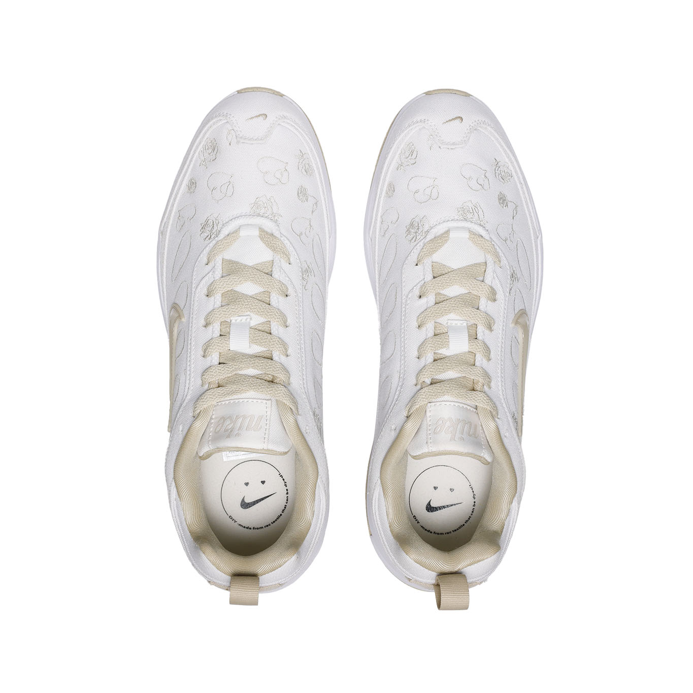 Tenis NIKE AIR MAX AP
