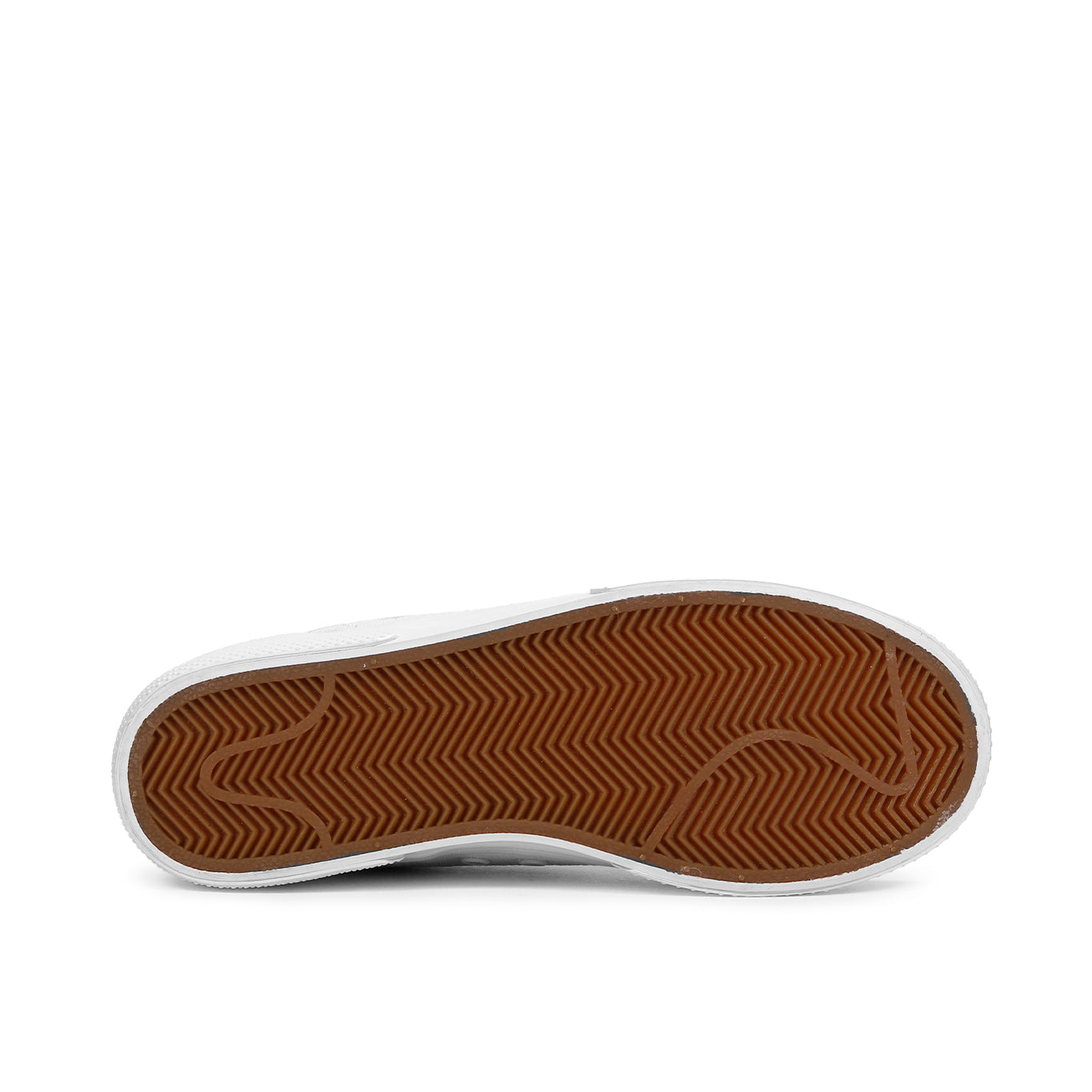 Tenis Nike GTS 97
