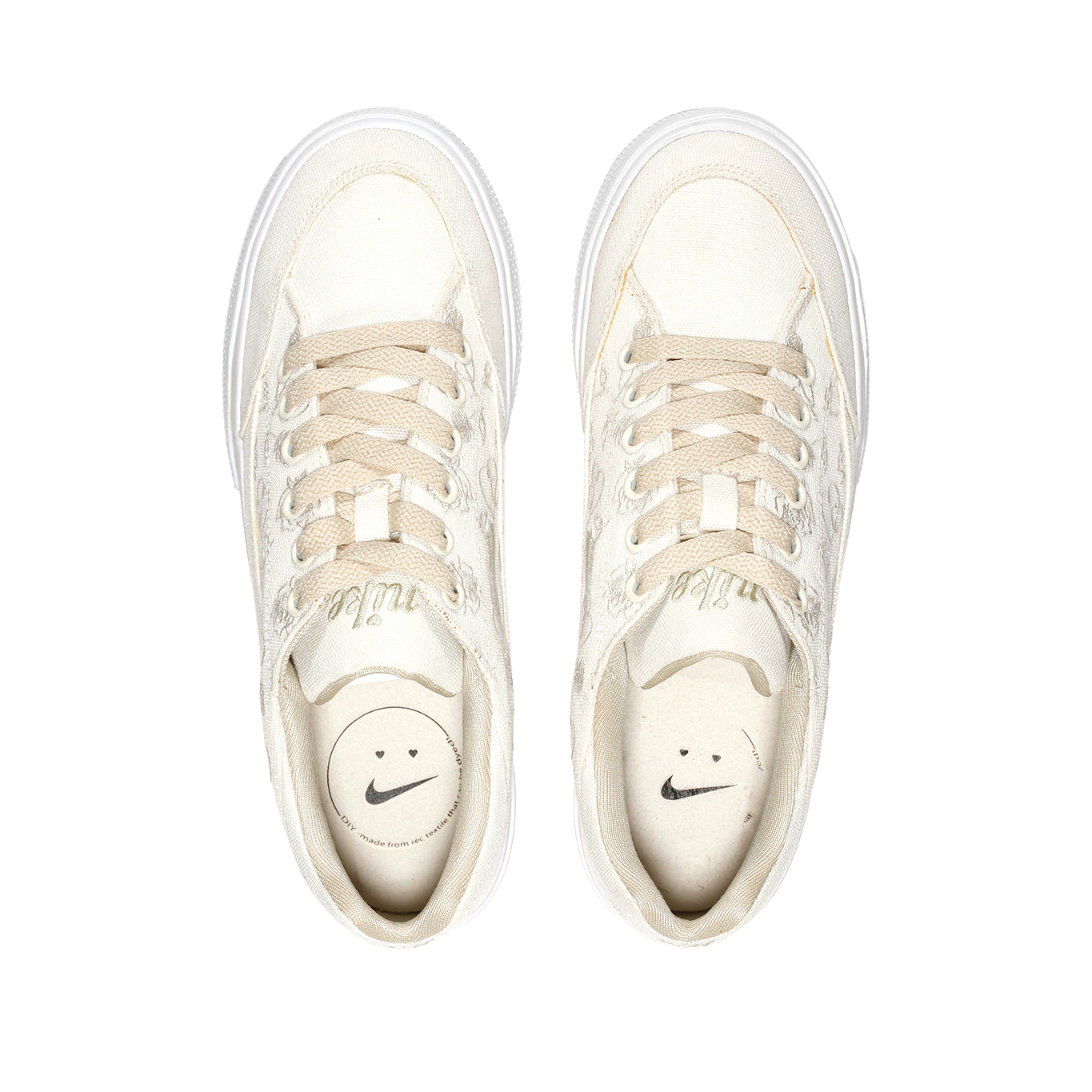 Tenis Nike GTS 97