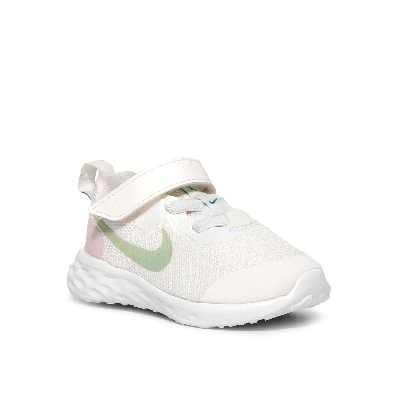 Tenis Nike Revolution 6
