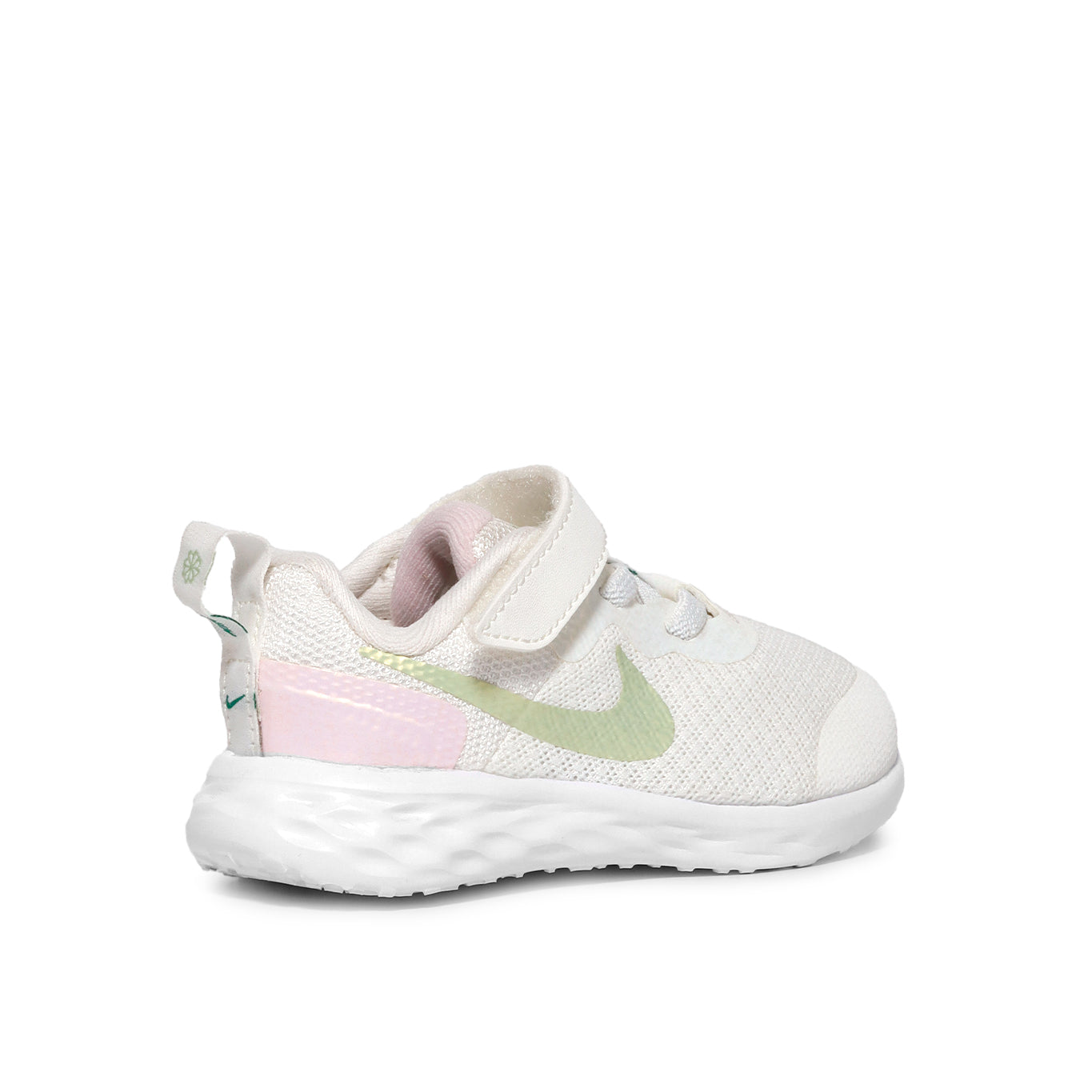 Tenis Nike Revolution 6