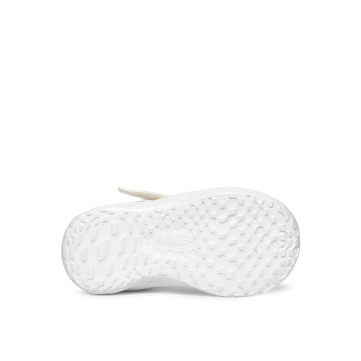 Tenis Nike Revolution 6