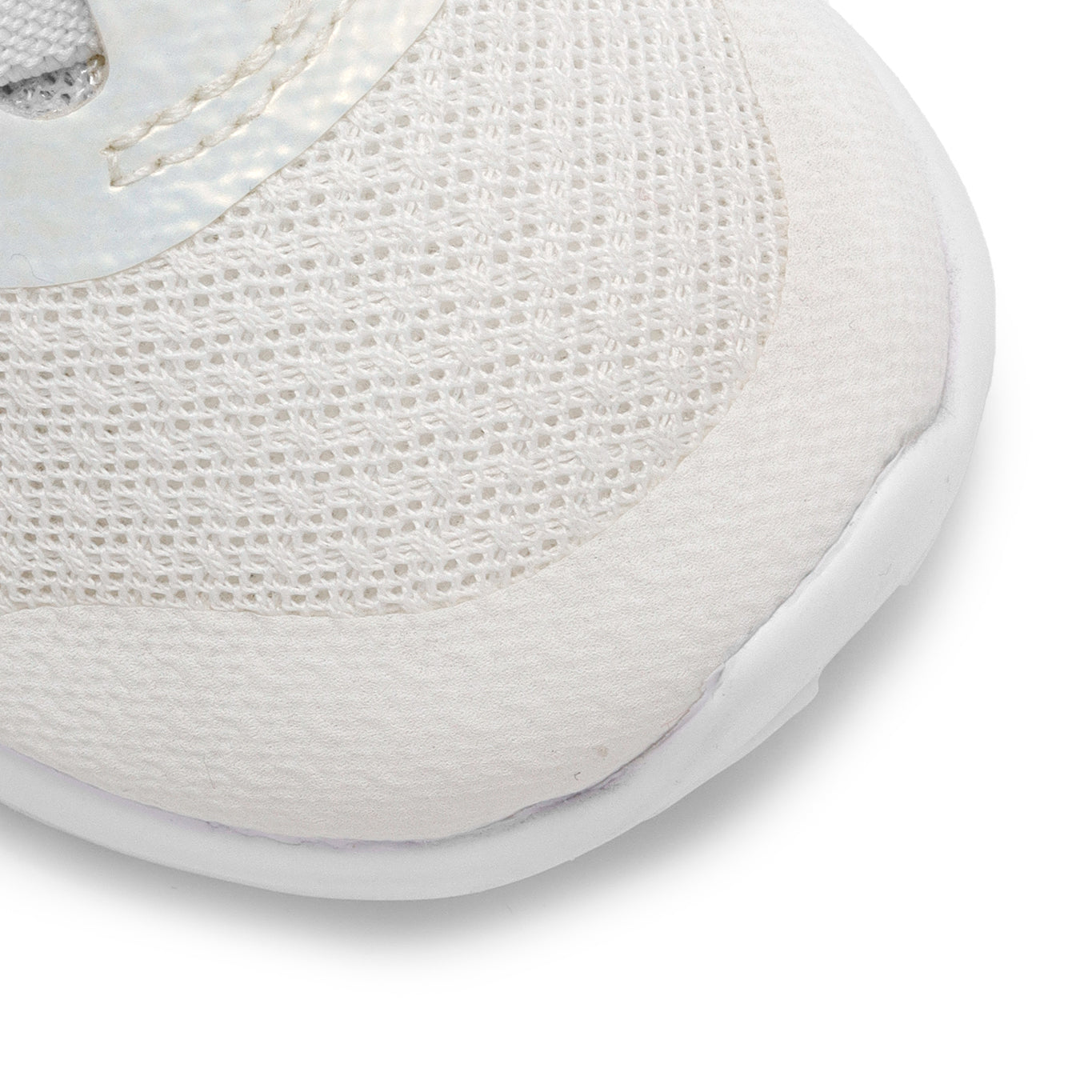 Tenis Nike Revolution 6