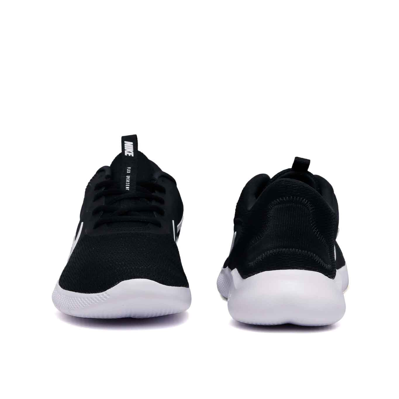 Tenis NIKE FLEX EXPERIENCE RN9
