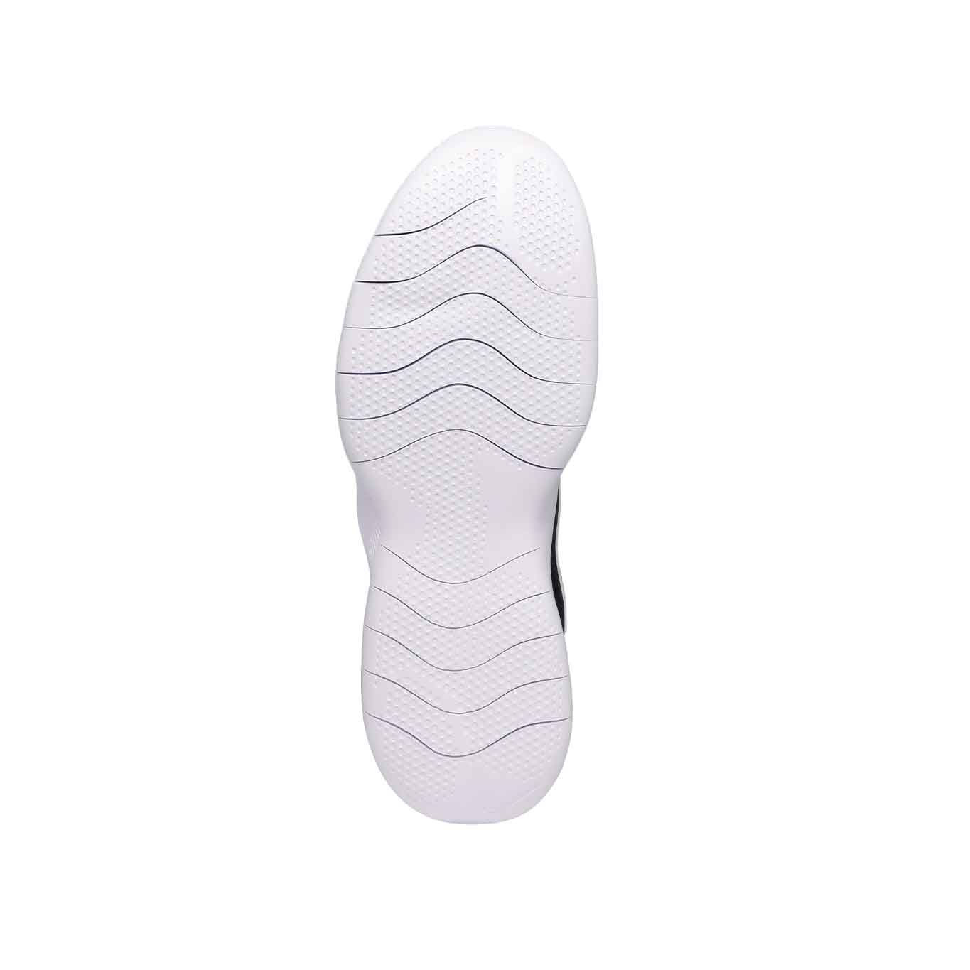 Tenis NIKE FLEX EXPERIENCE RN9