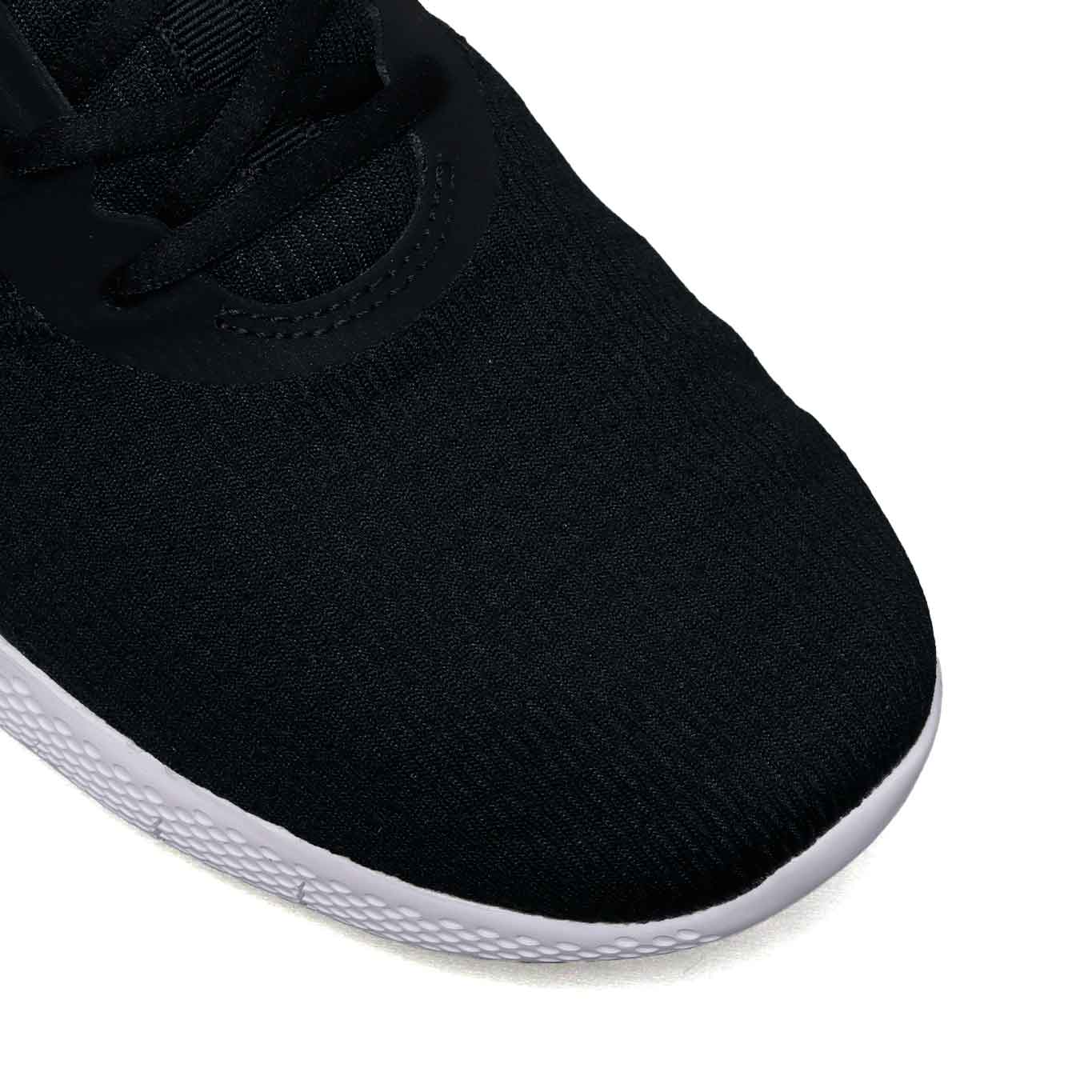 Tenis NIKE FLEX EXPERIENCE RN9