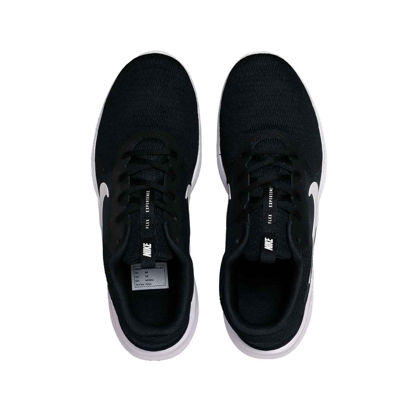 Tenis NIKE FLEX EXPERIENCE RN9