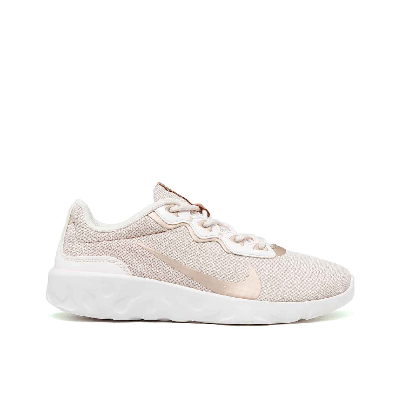 Tenis NIKE EXPLORE STRADA