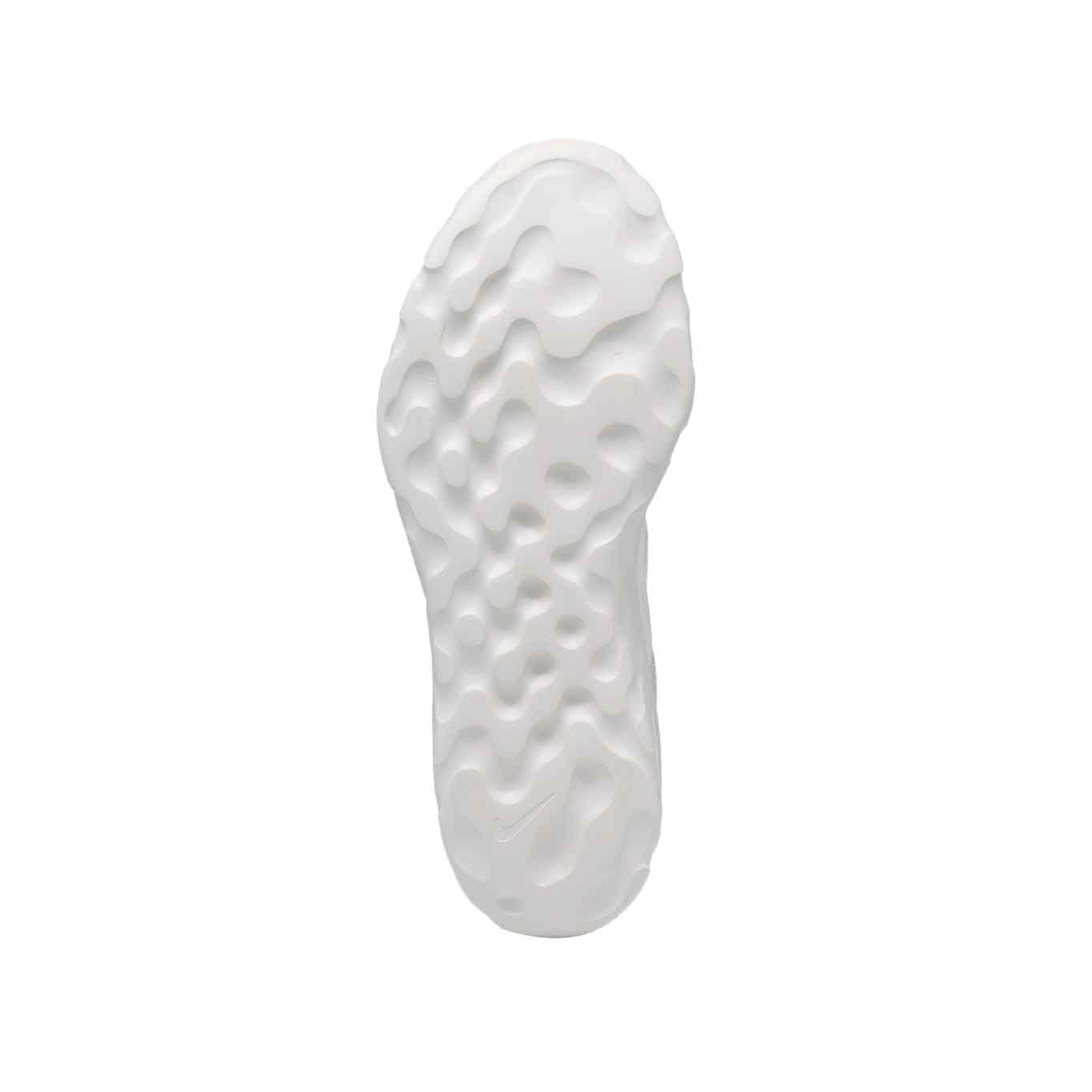 Tenis NIKE EXPLORE STRADA