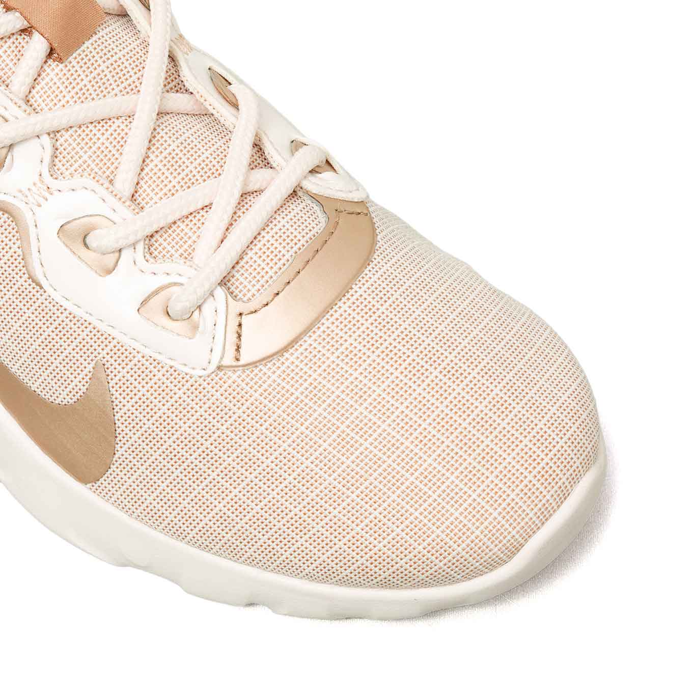 Tenis NIKE EXPLORE STRADA