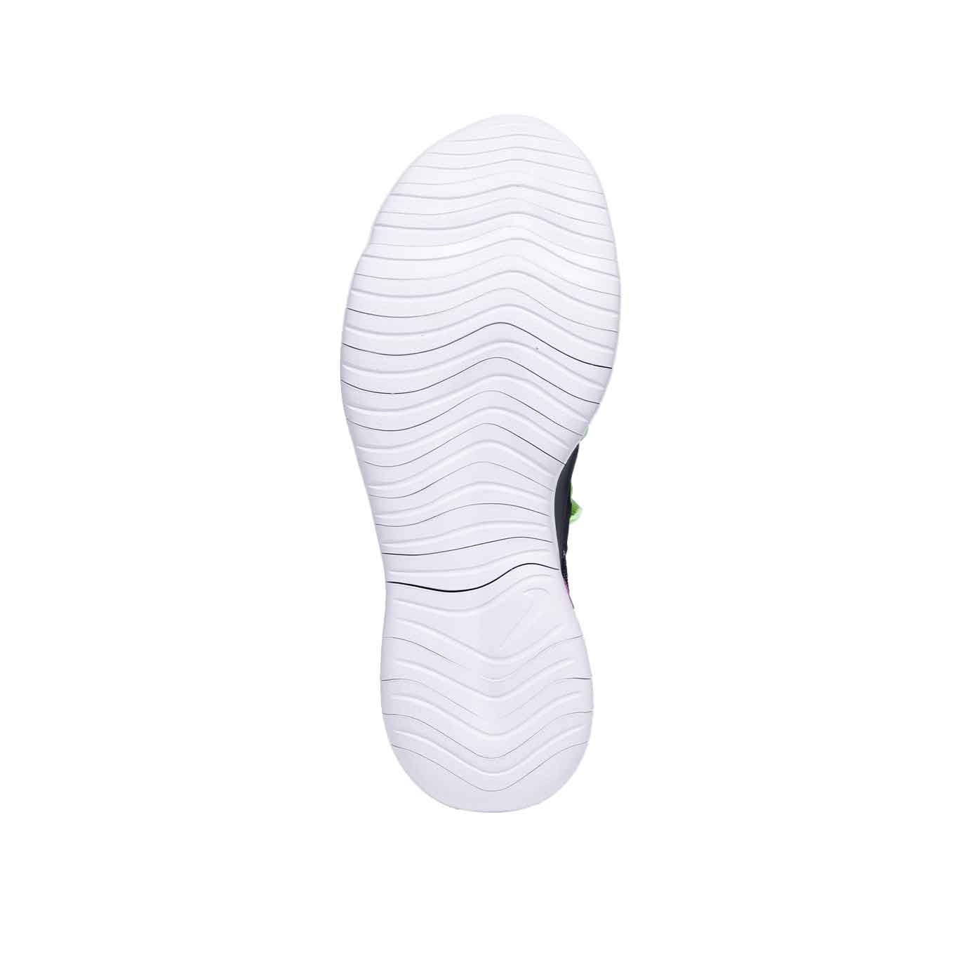 Tenis NIKE FLEX CONTAC 3