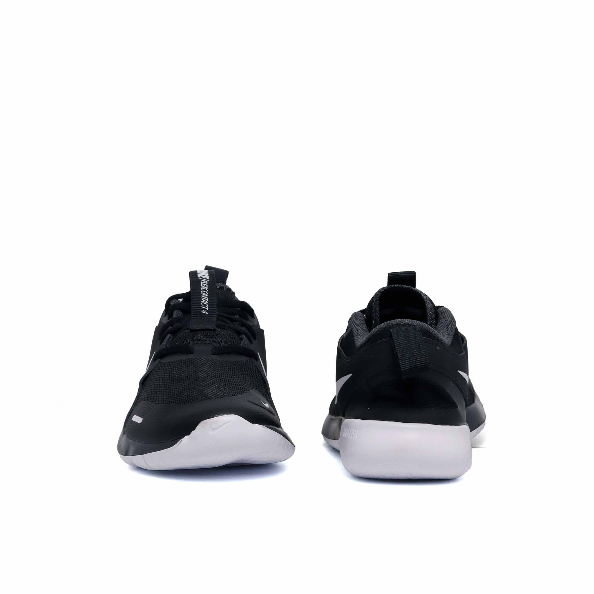 Tenis NIKE FLEX CONTACT 4