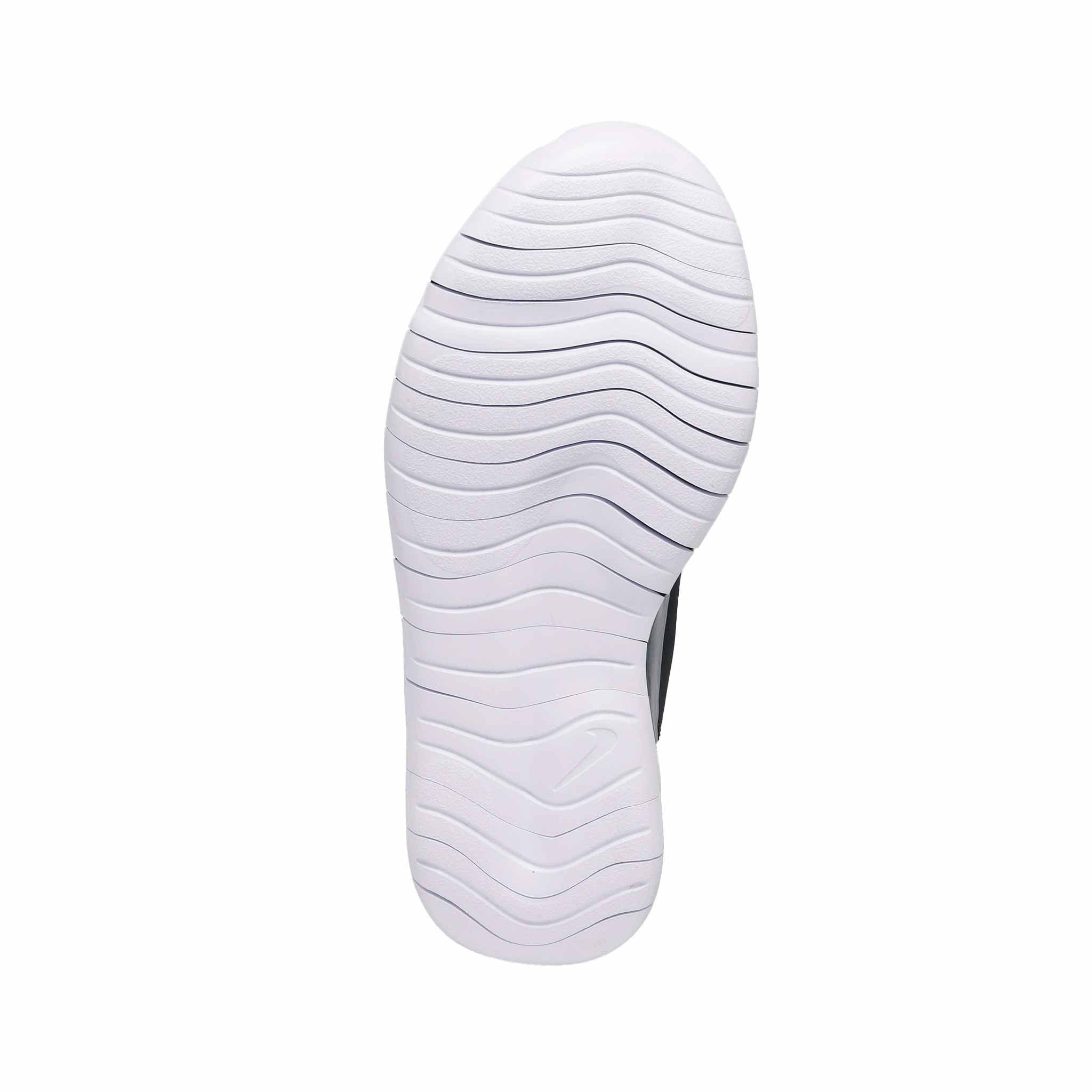 Tenis NIKE FLEX CONTACT 4