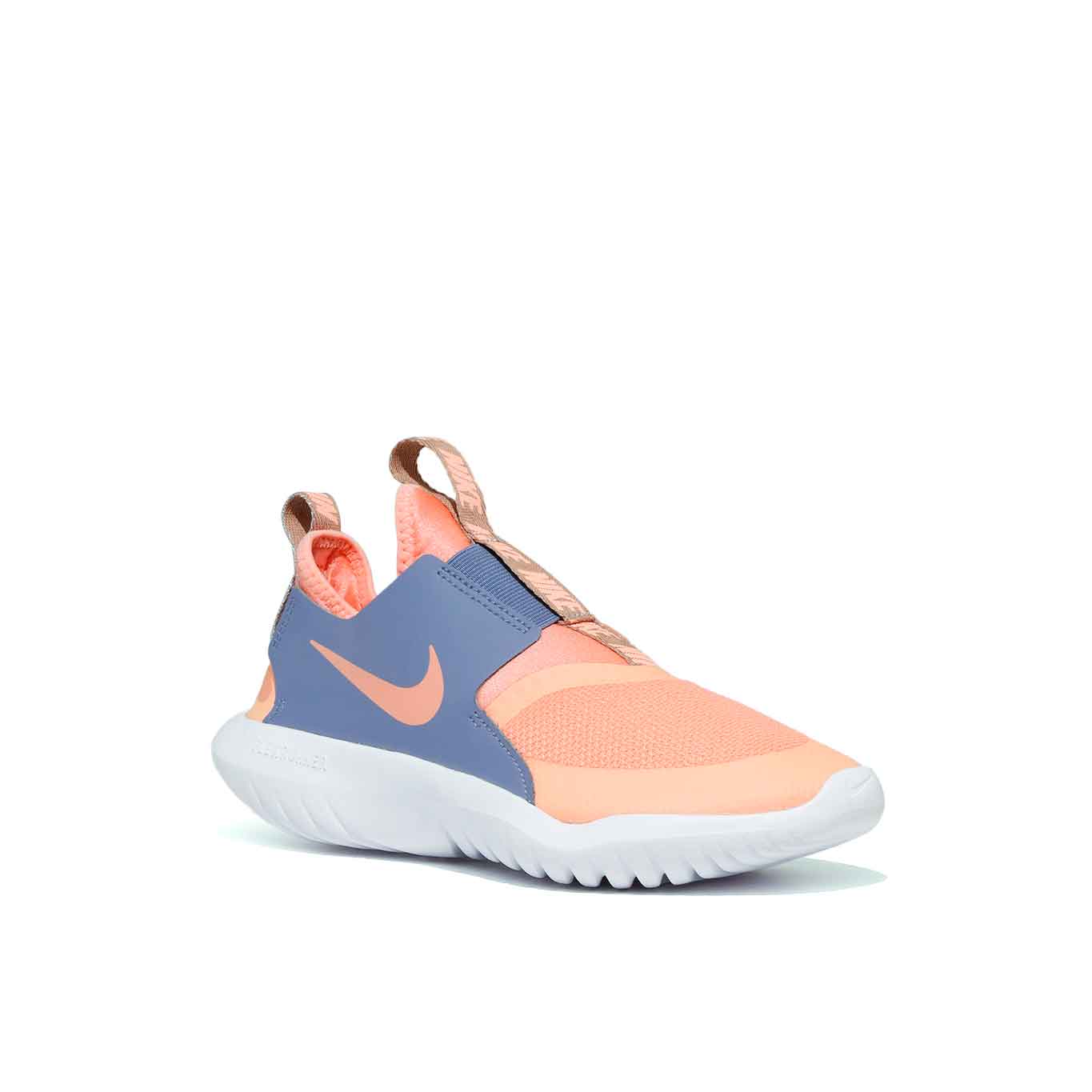 Tenis NIKE FLEX RUNNER