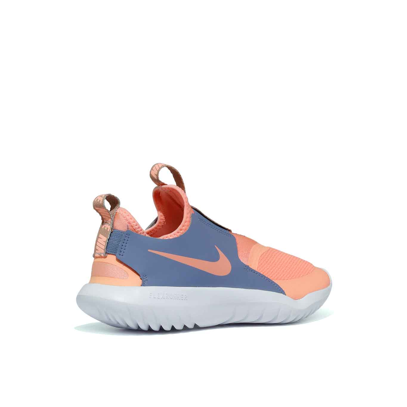 Tenis NIKE FLEX RUNNER