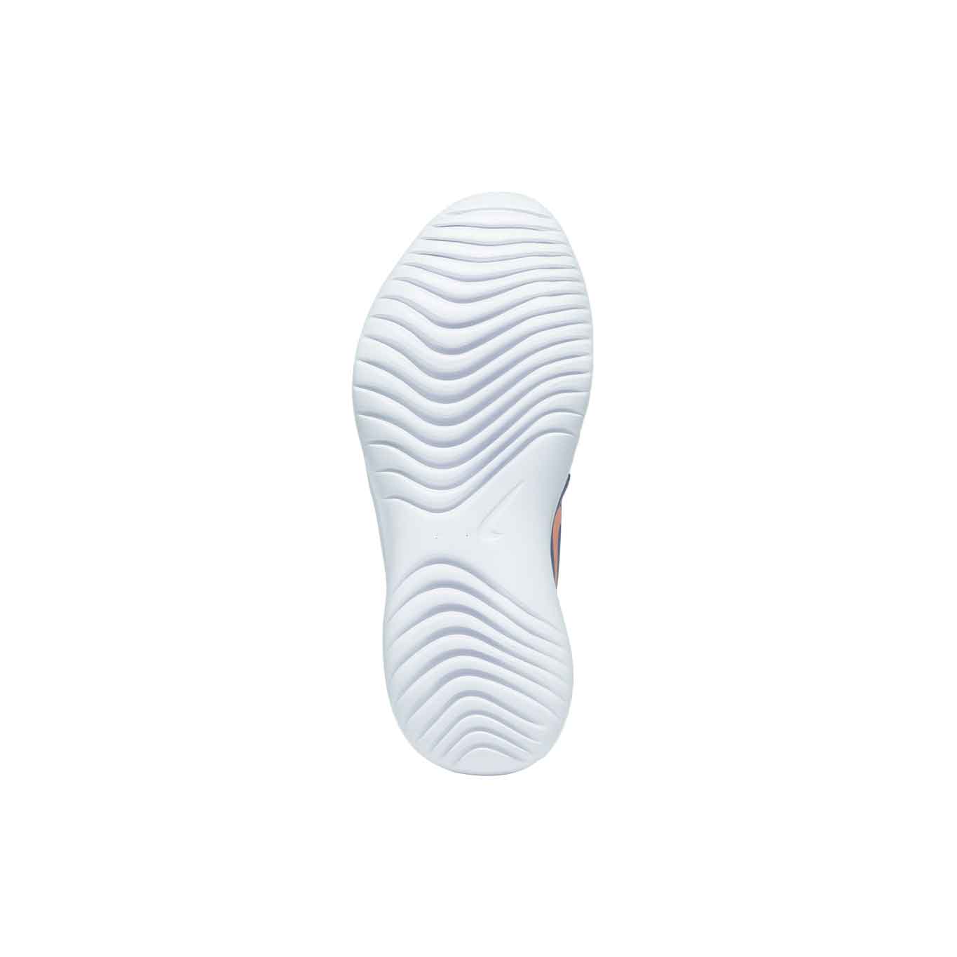 Tenis NIKE FLEX RUNNER