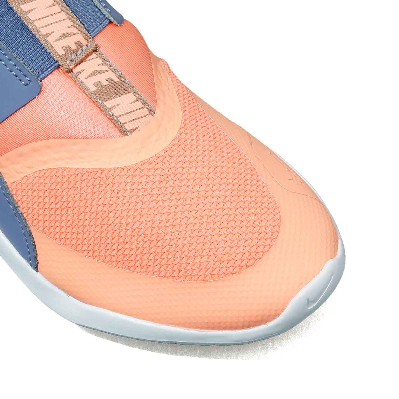 Tenis NIKE FLEX RUNNER