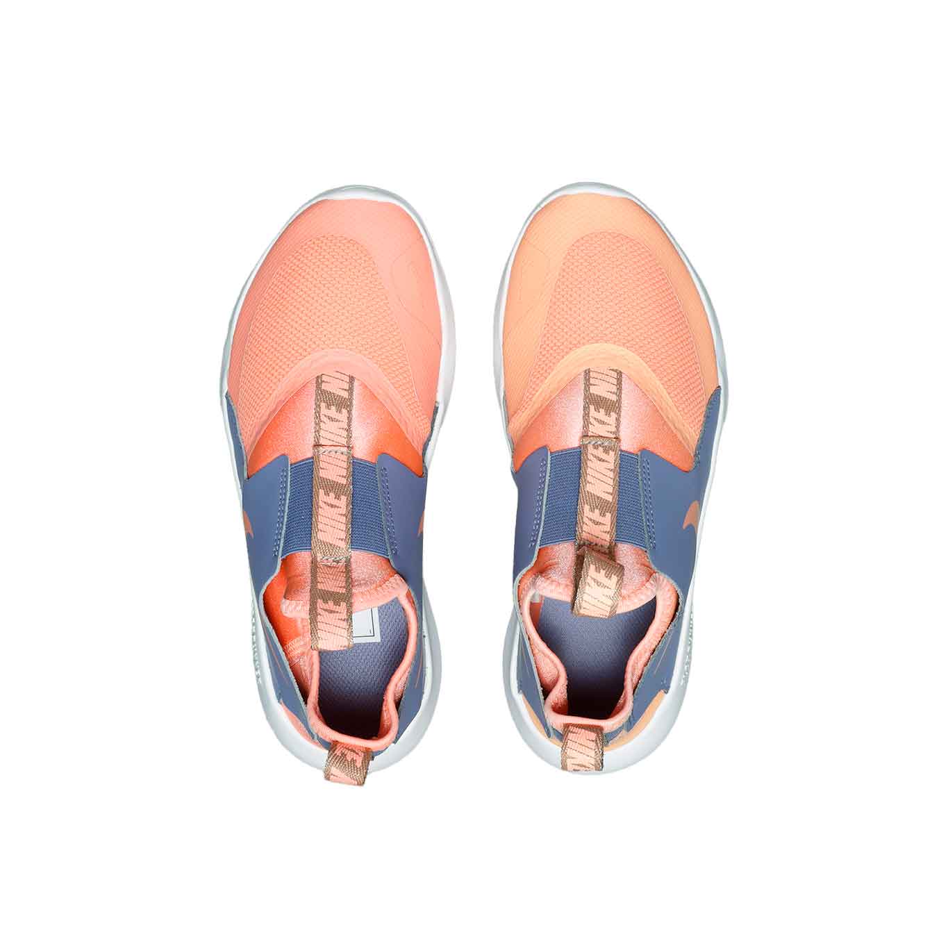 Tenis NIKE FLEX RUNNER