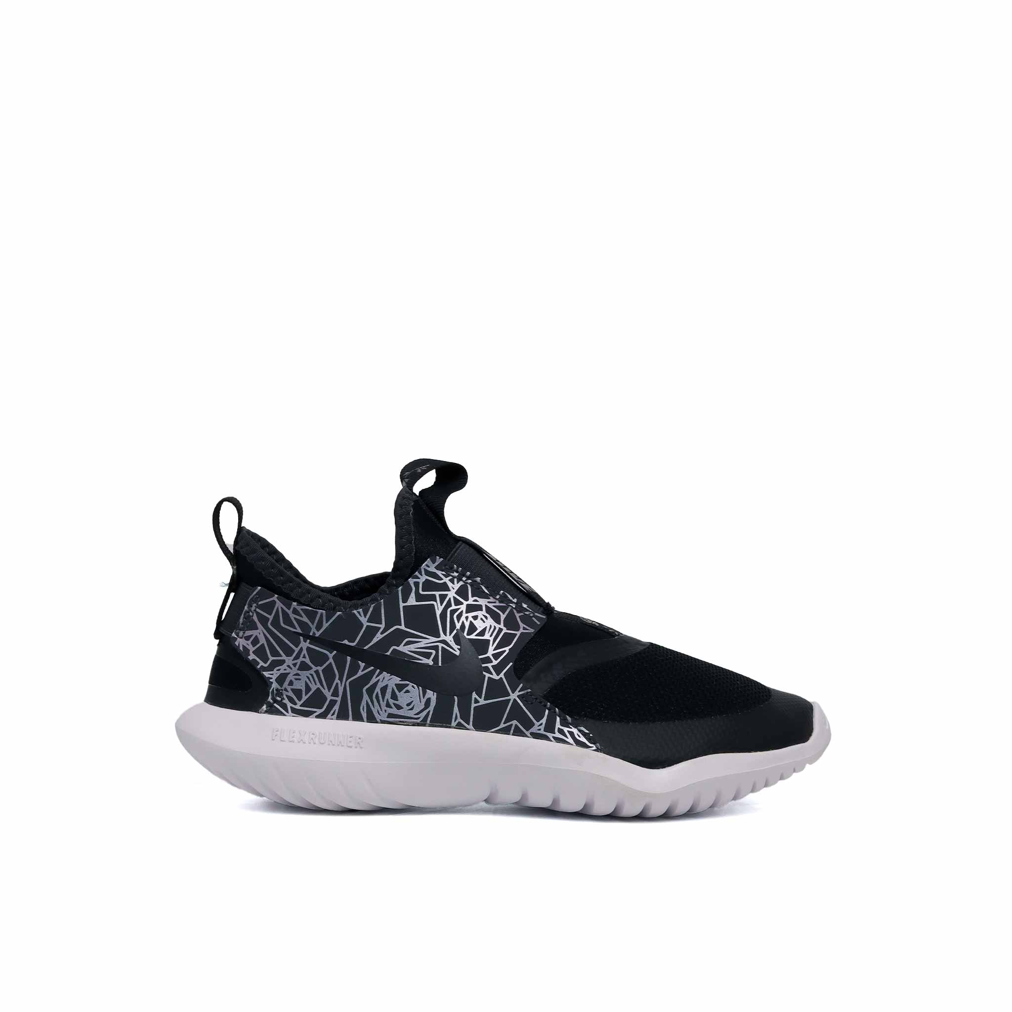 Tenis NIKE FLEX RUNNER REBEL