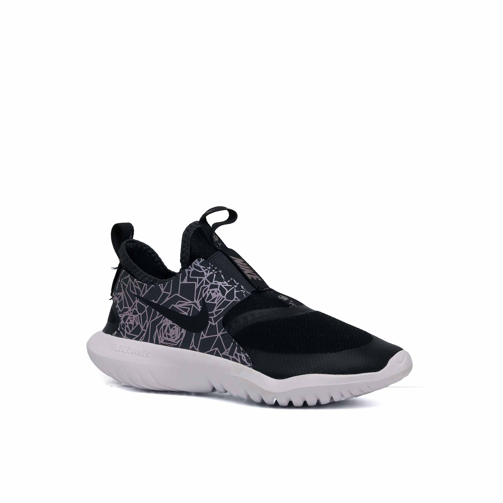 Tenis NIKE FLEX RUNNER REBEL
