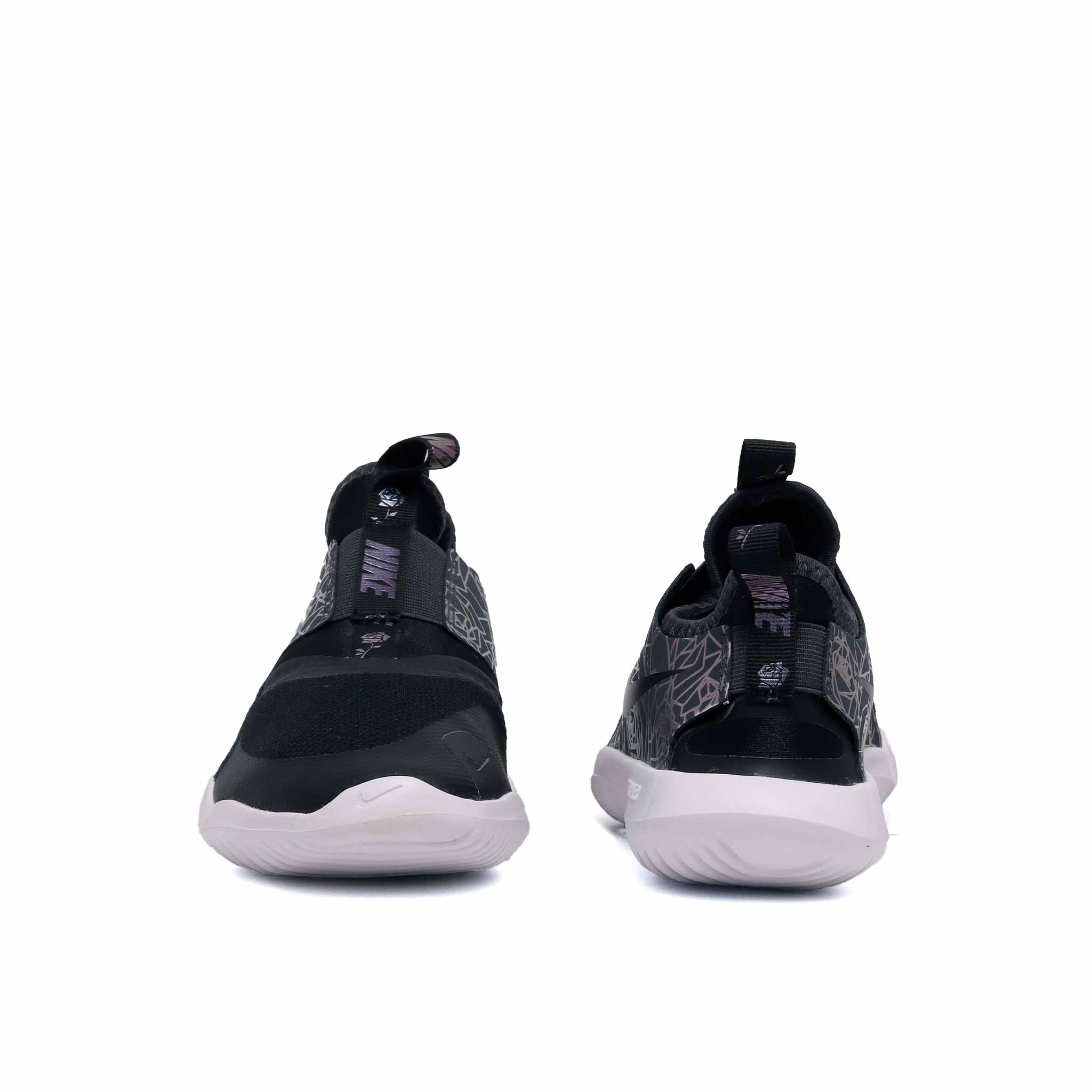 Tenis NIKE FLEX RUNNER REBEL