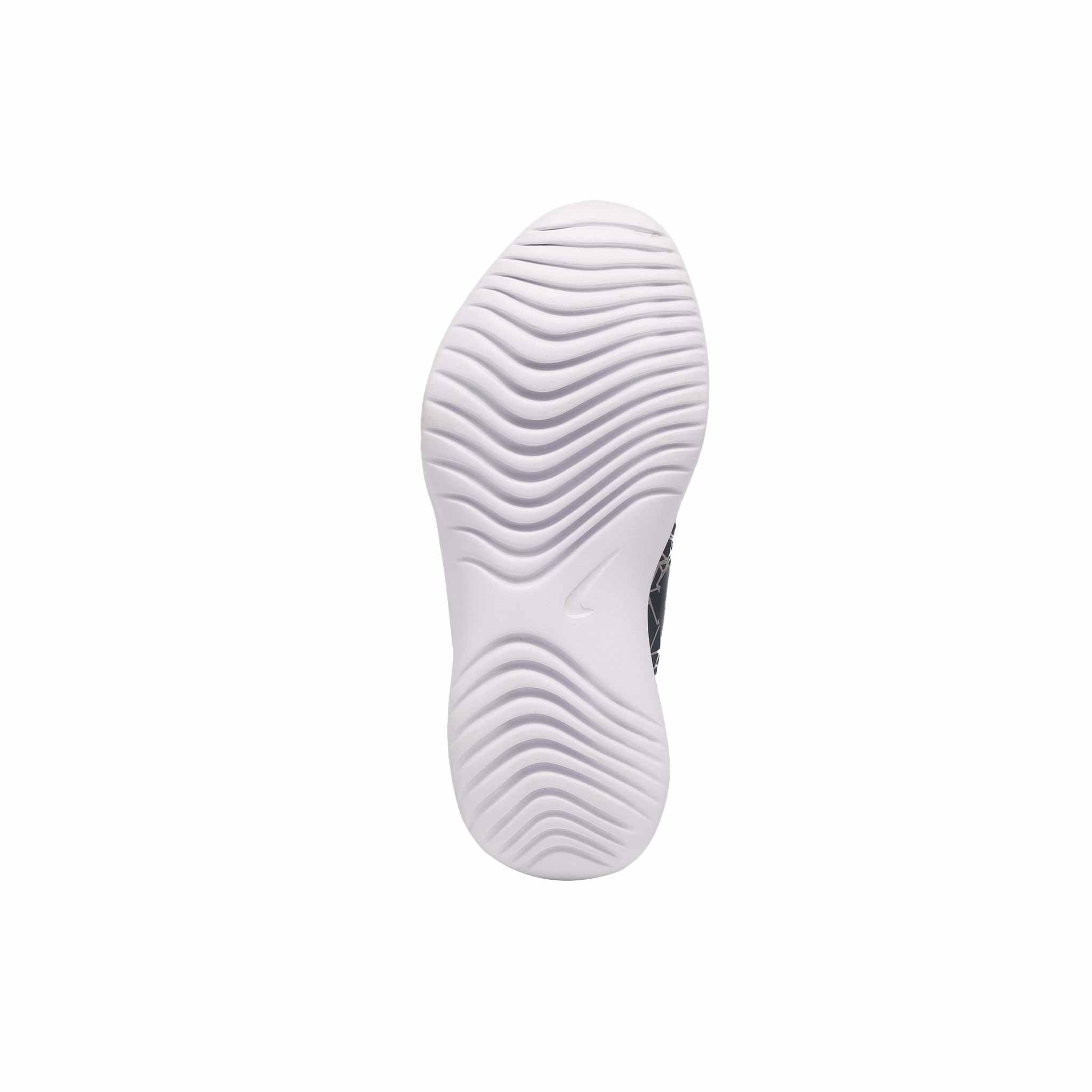 Tenis NIKE FLEX RUNNER REBEL