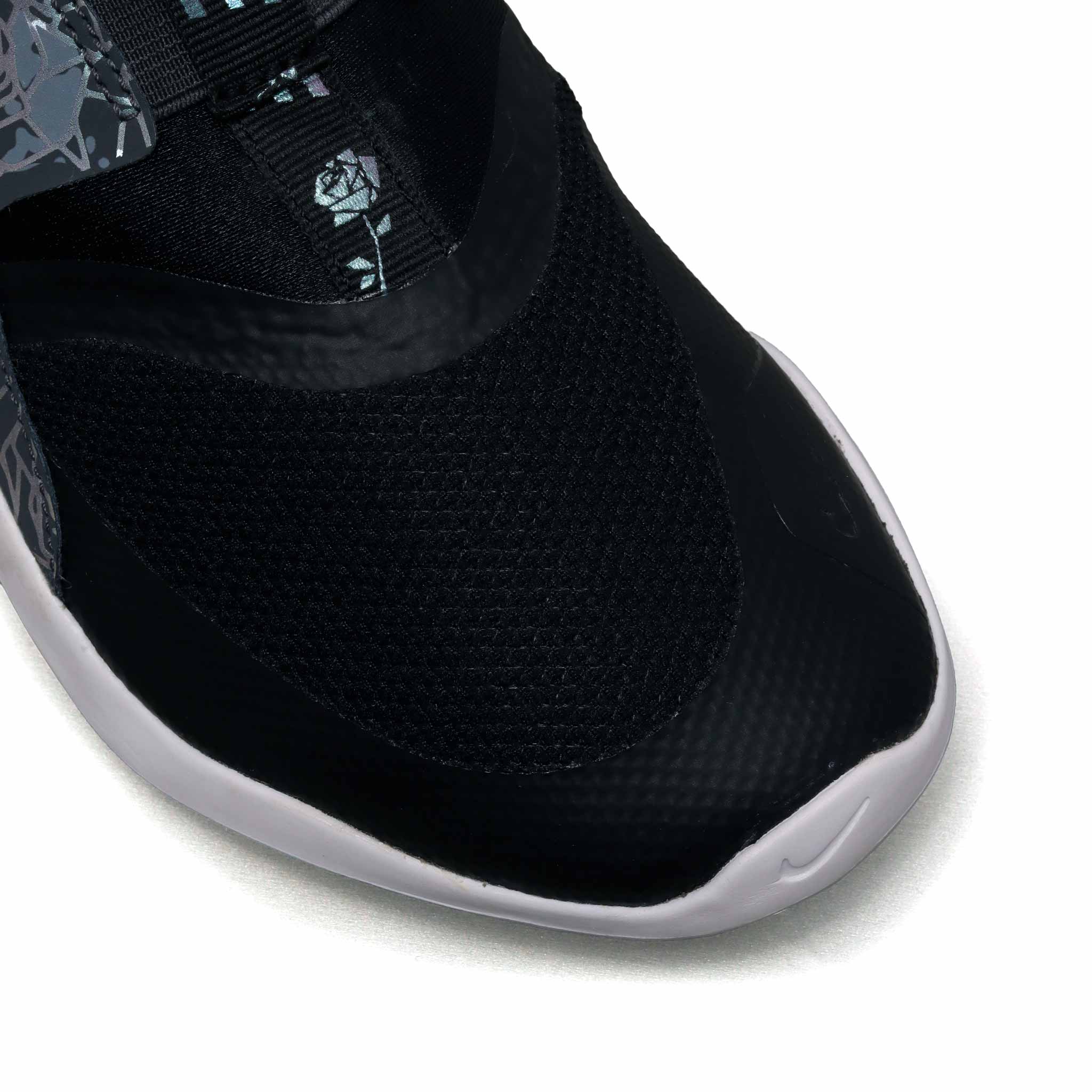 Tenis NIKE FLEX RUNNER REBEL