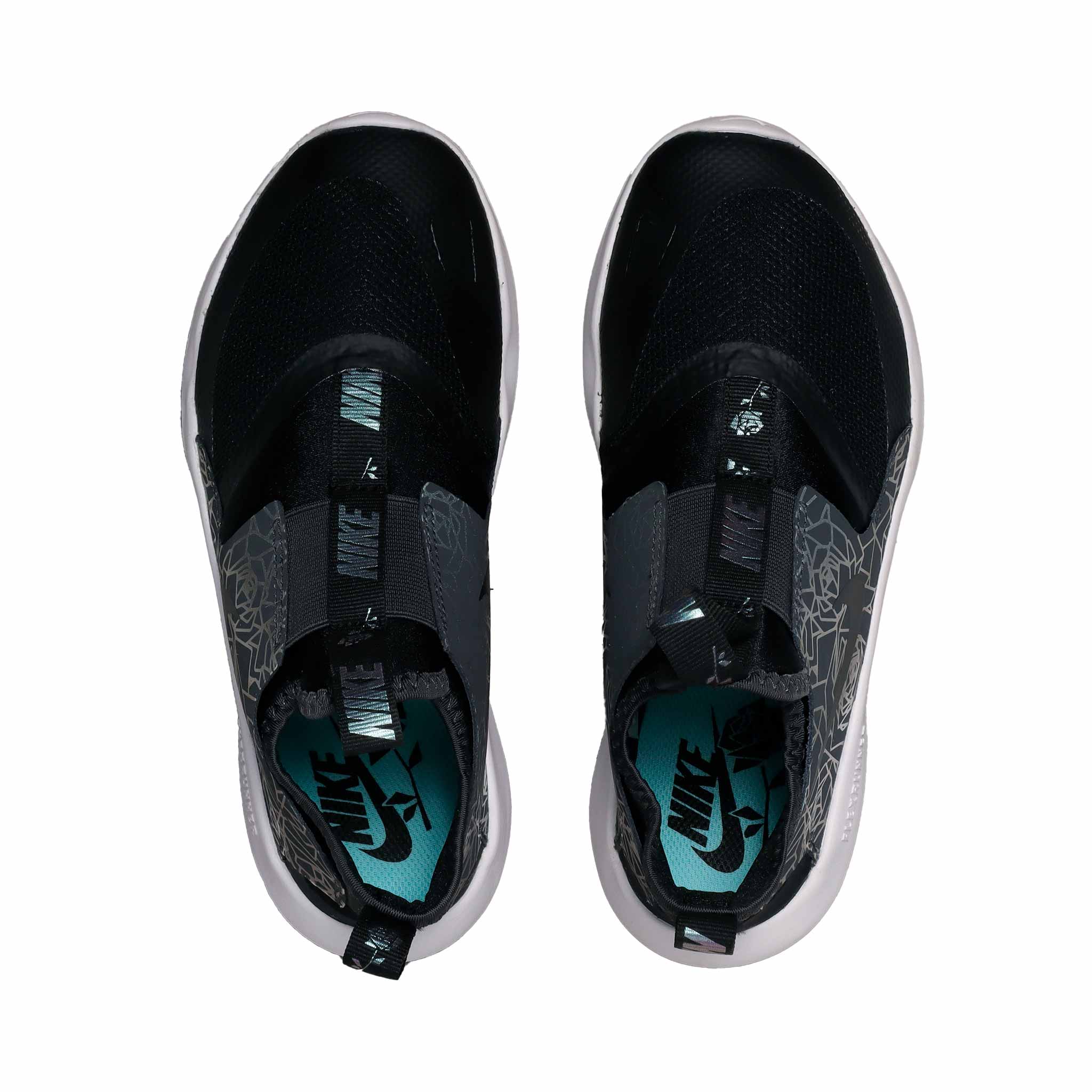 Tenis NIKE FLEX RUNNER REBEL