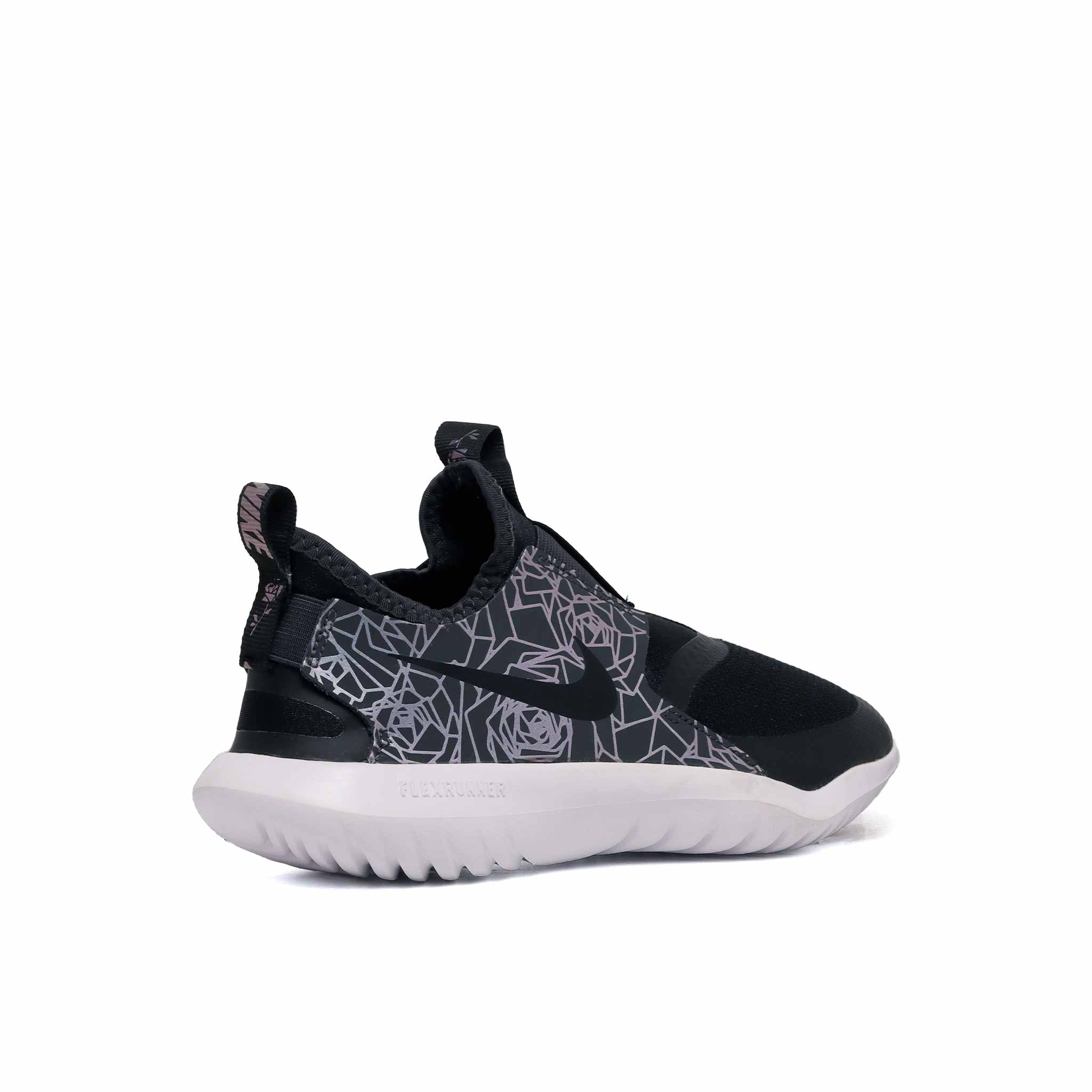 Tenis NIKE FLEX RUNNER REBEL