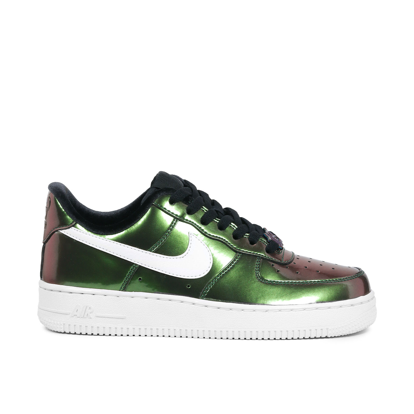 Tenis Nike Air Force 1 Low