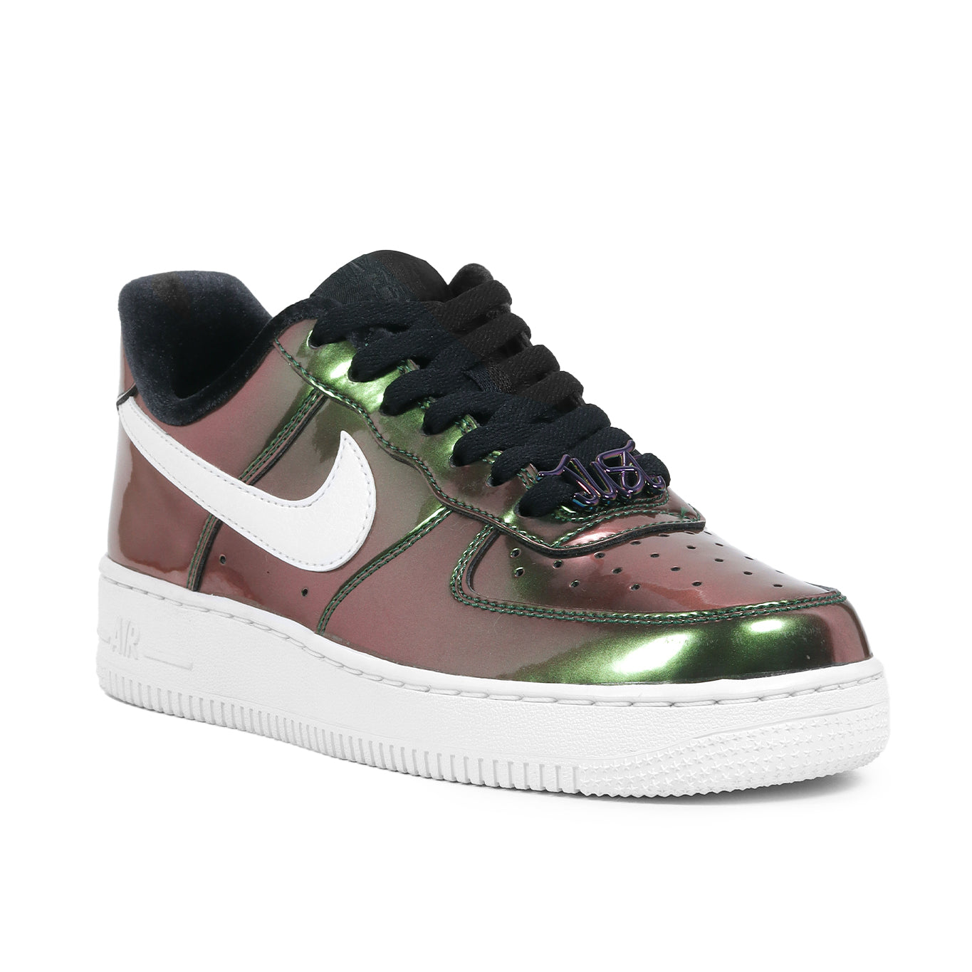 Tenis Nike Air Force 1 Low