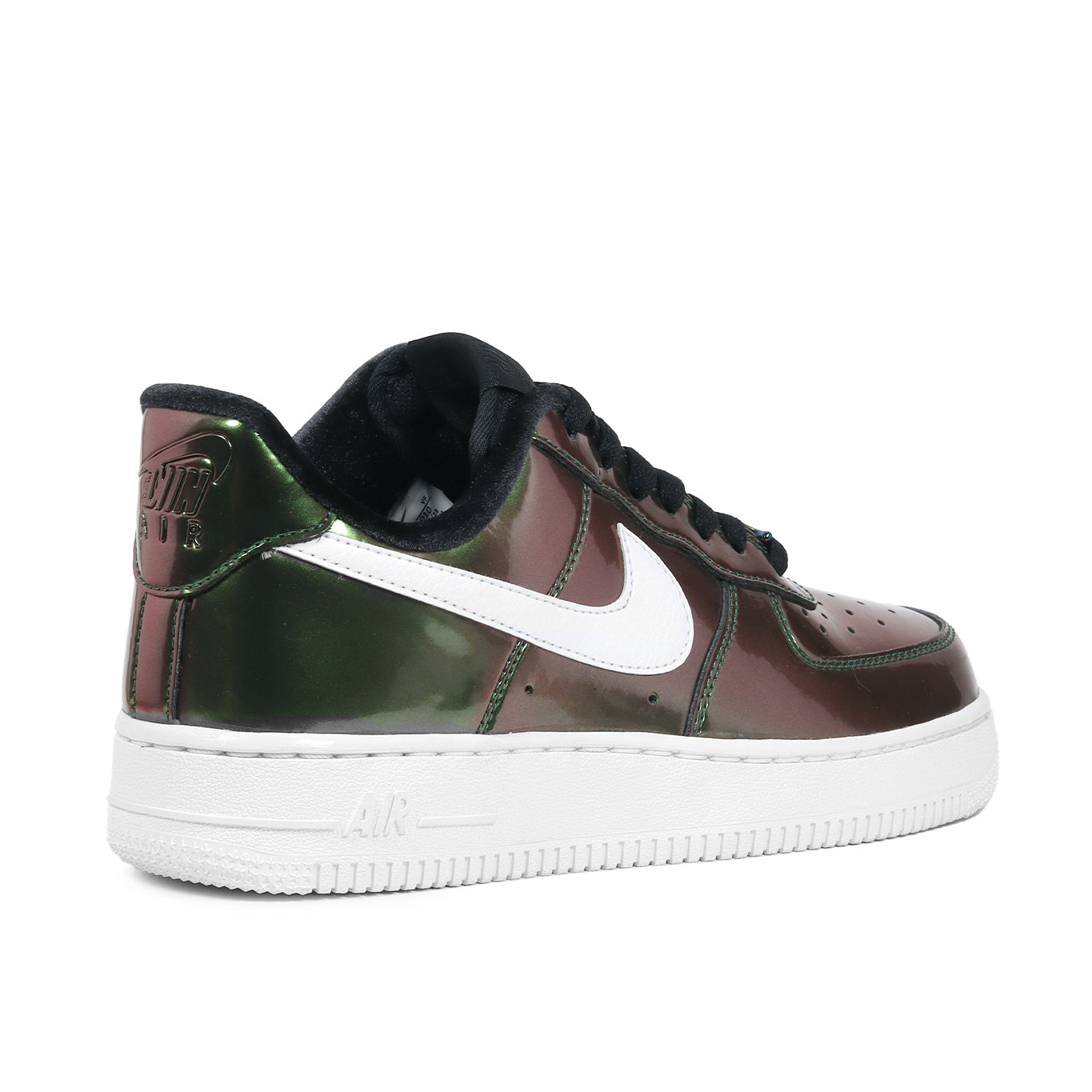 Tenis Nike Air Force 1 Low