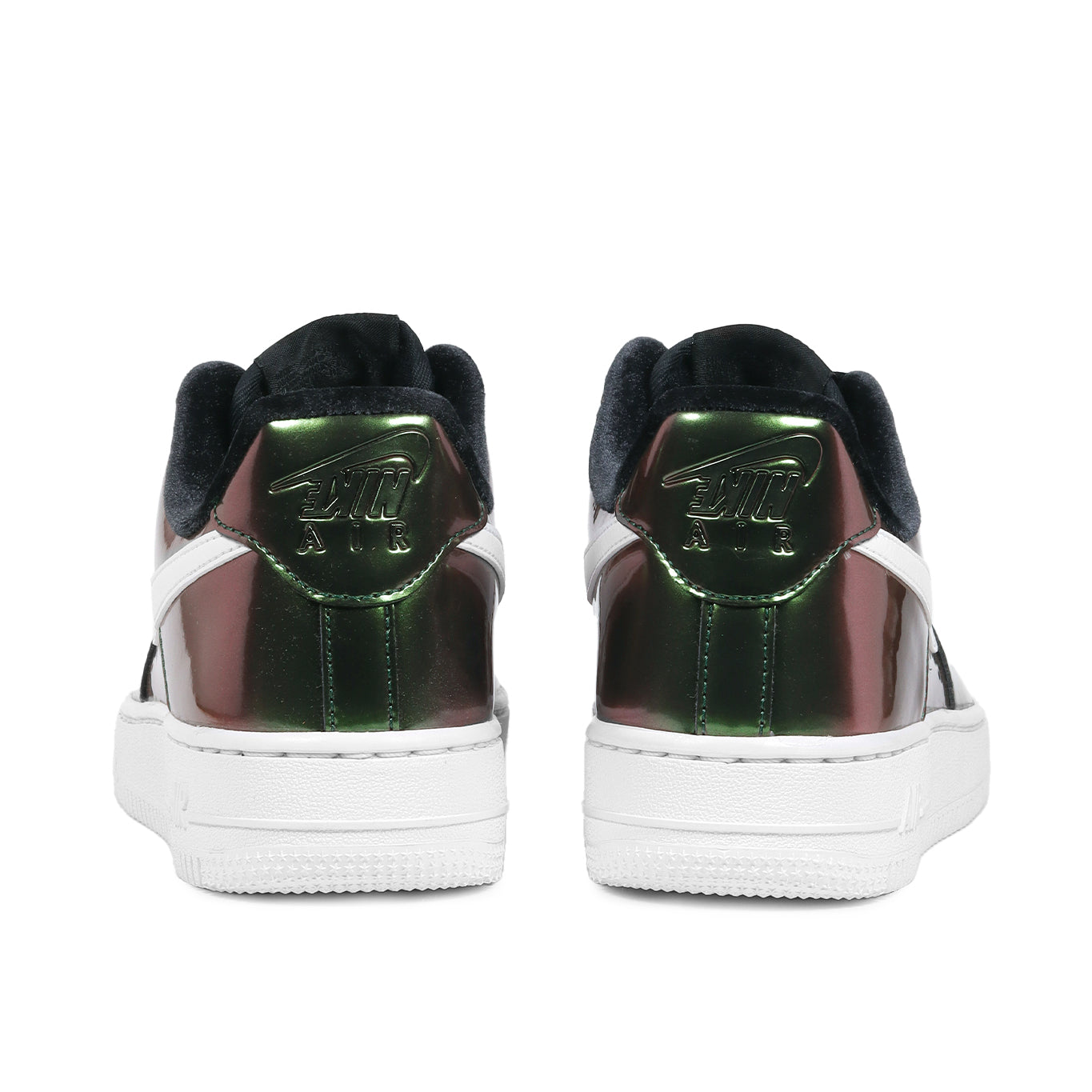 Tenis Nike Air Force 1 Low