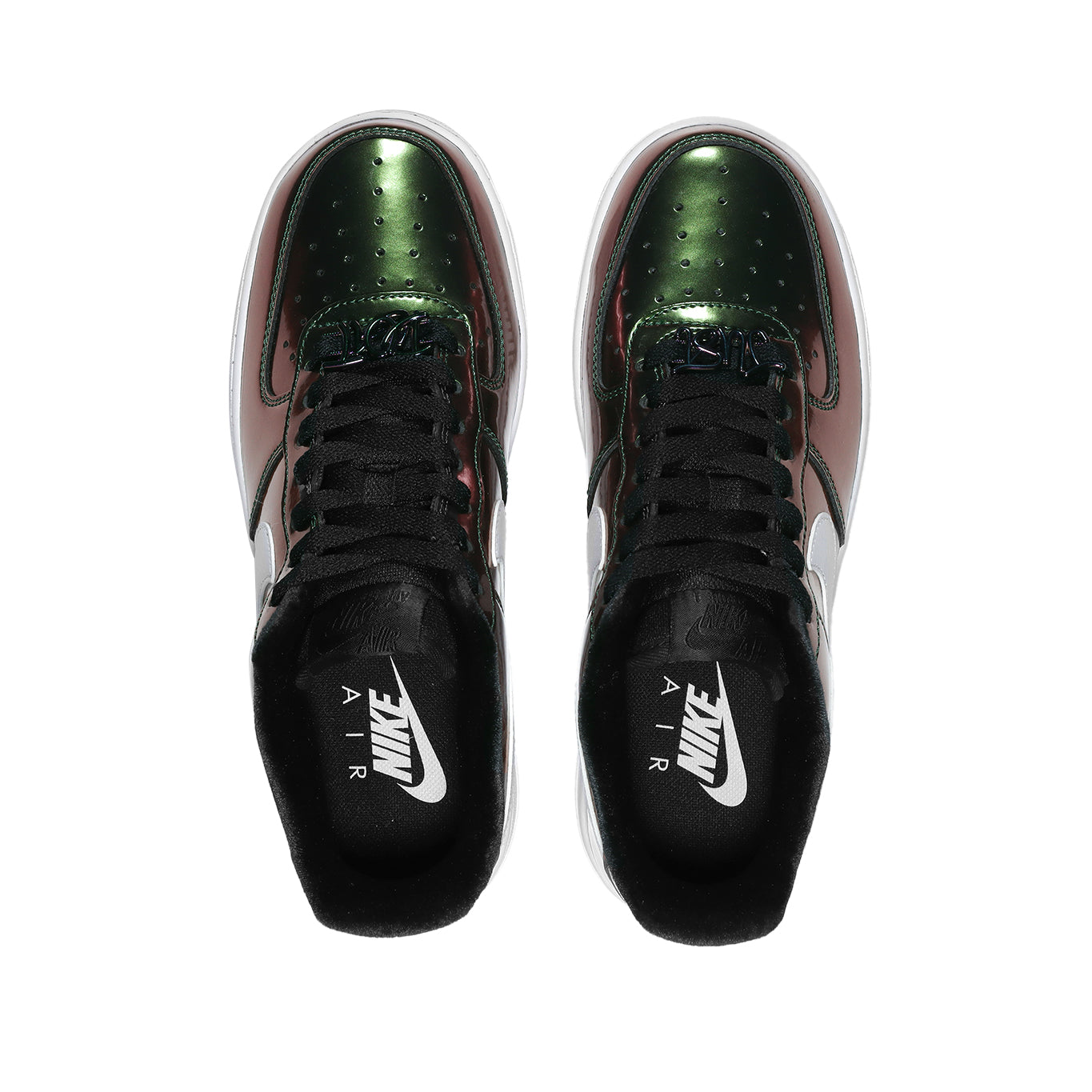 Tenis Nike Air Force 1 Low