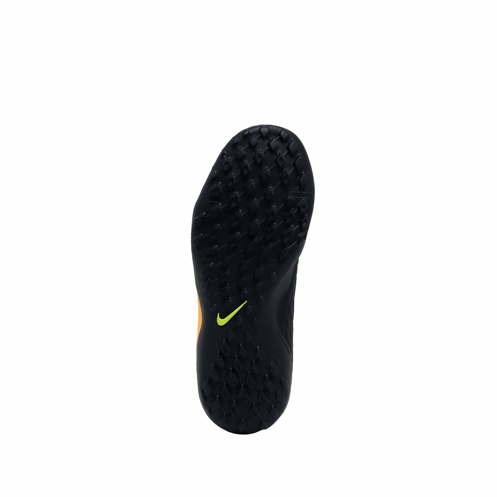 Tenis Futbol NIKE JR HYPERVENOMX