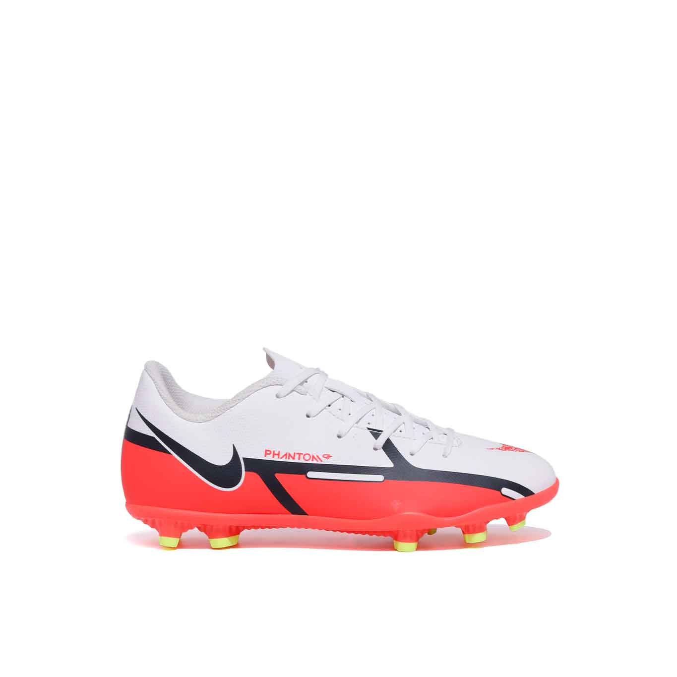 Tenis nike sales soccer 2019