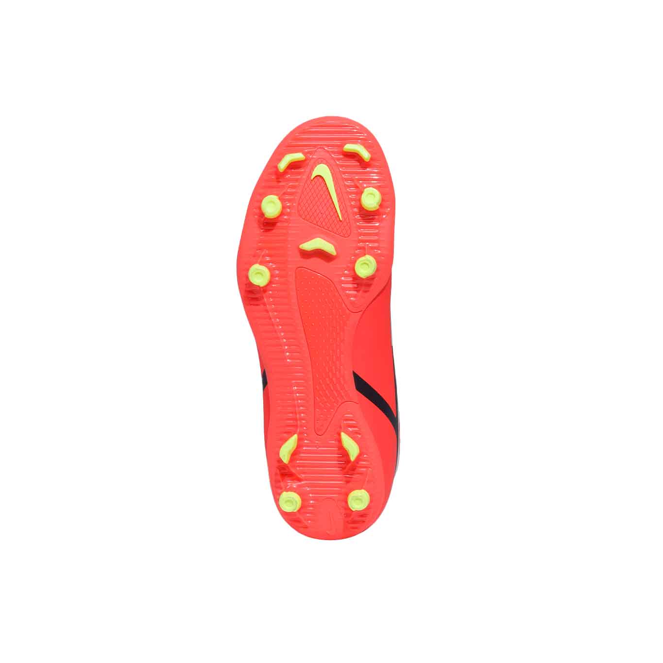 Tenis NIKE FUTBOL PHANTOM GT2