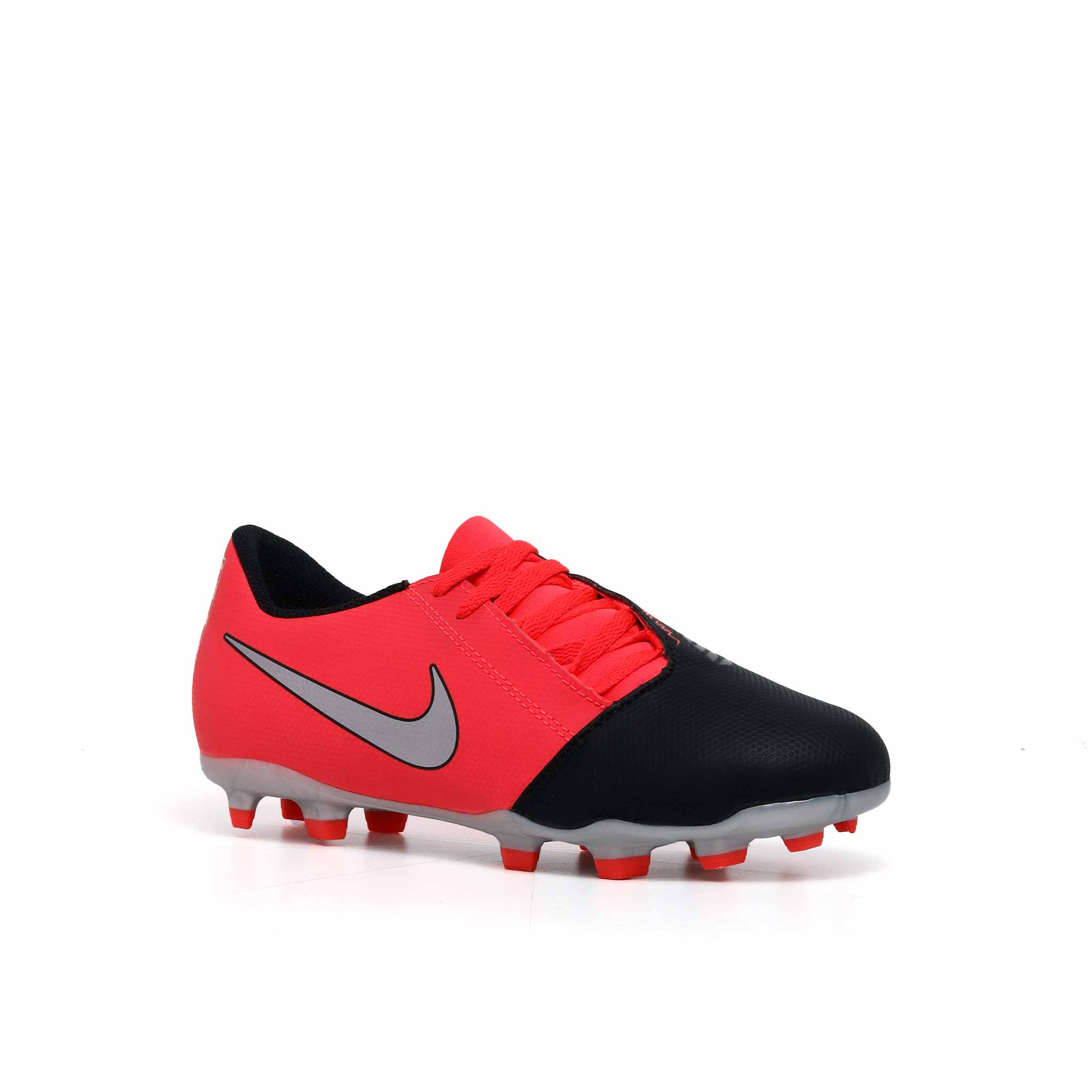 Tenis Futbol NIKE PHANTOM VENOM CLUB
