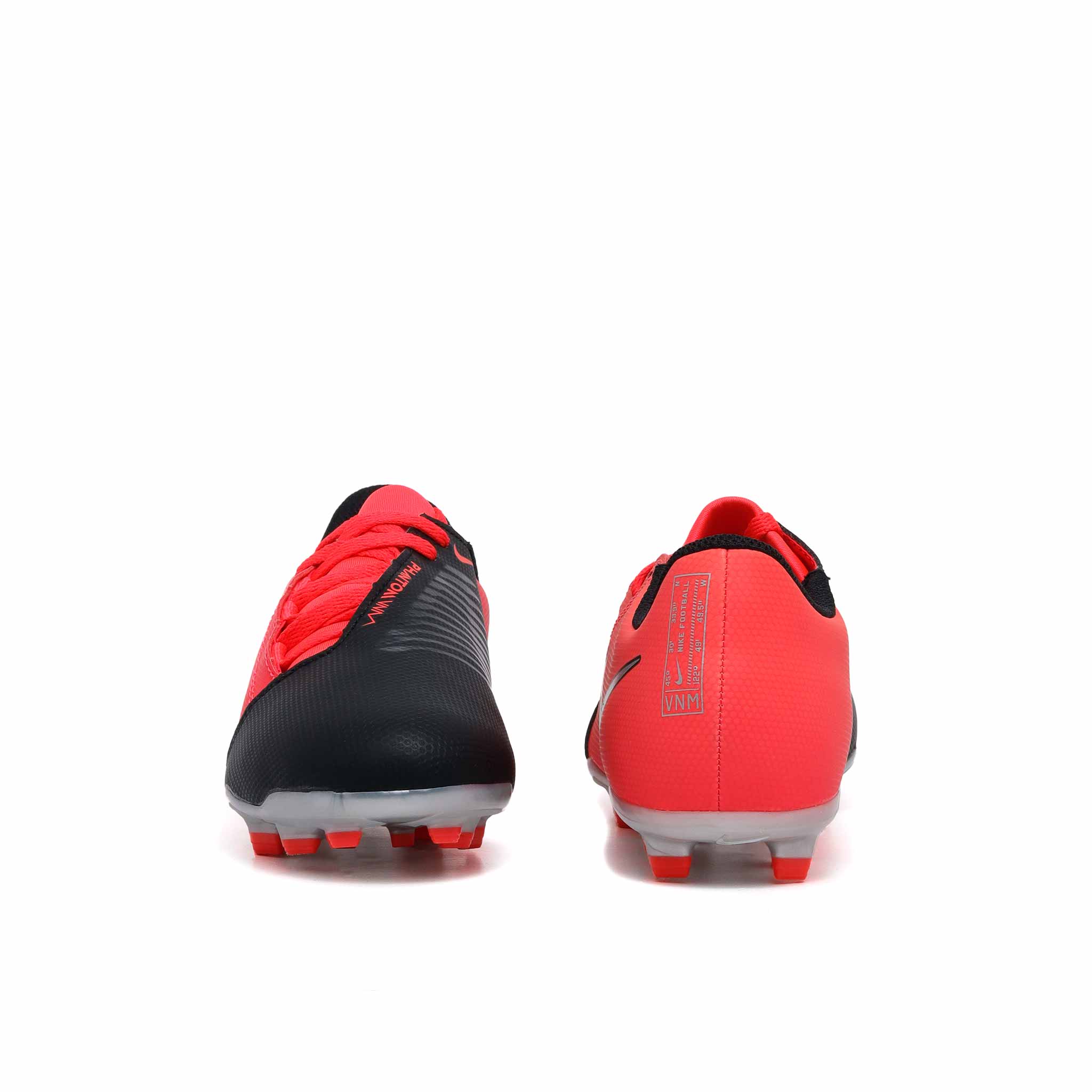 Tenis Futbol NIKE PHANTOM VENOM CLUB