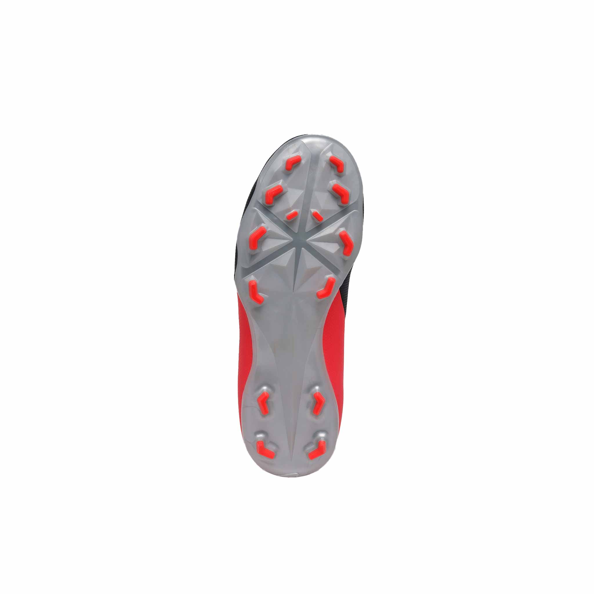Tenis Futbol NIKE PHANTOM VENOM CLUB