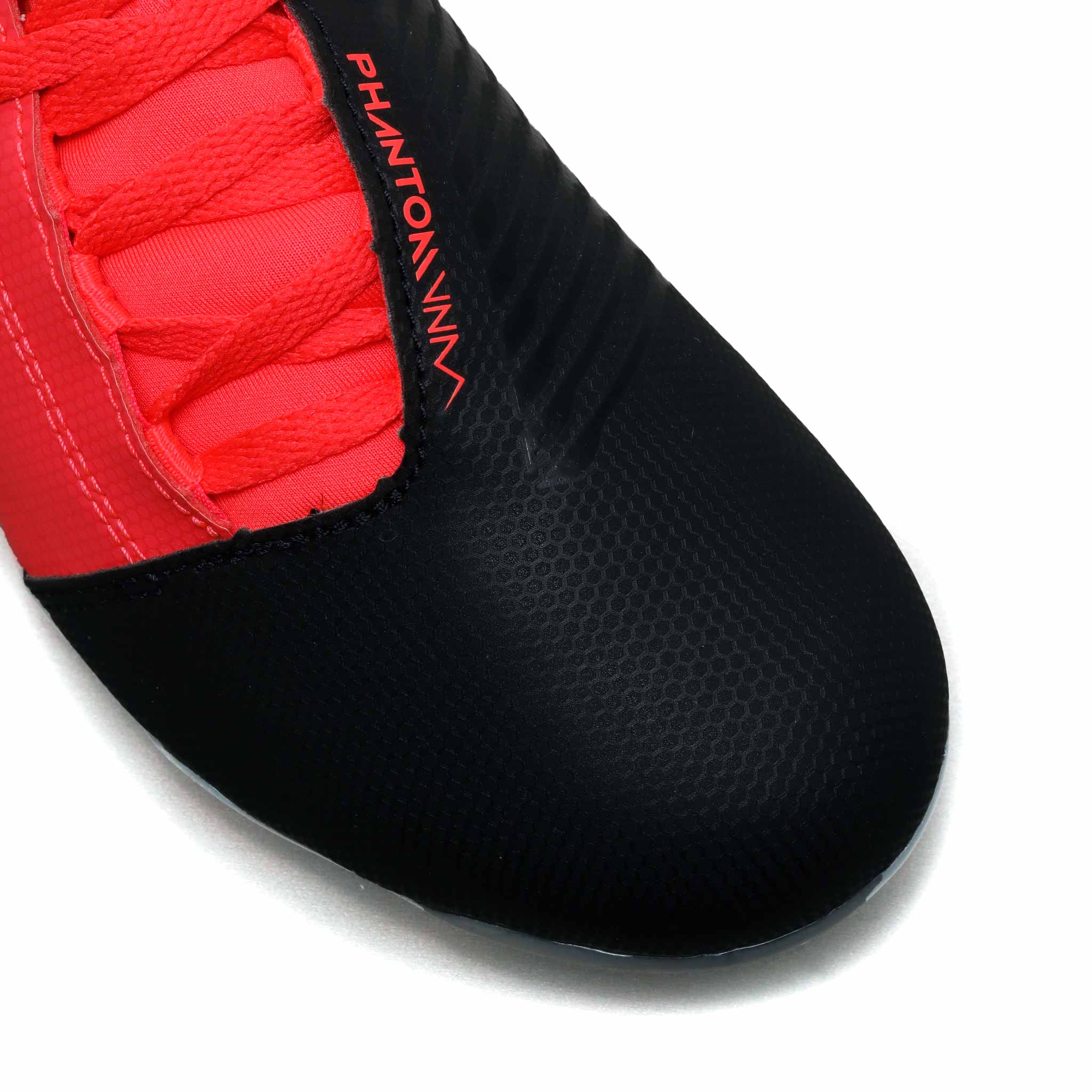 Tenis Futbol NIKE PHANTOM VENOM CLUB
