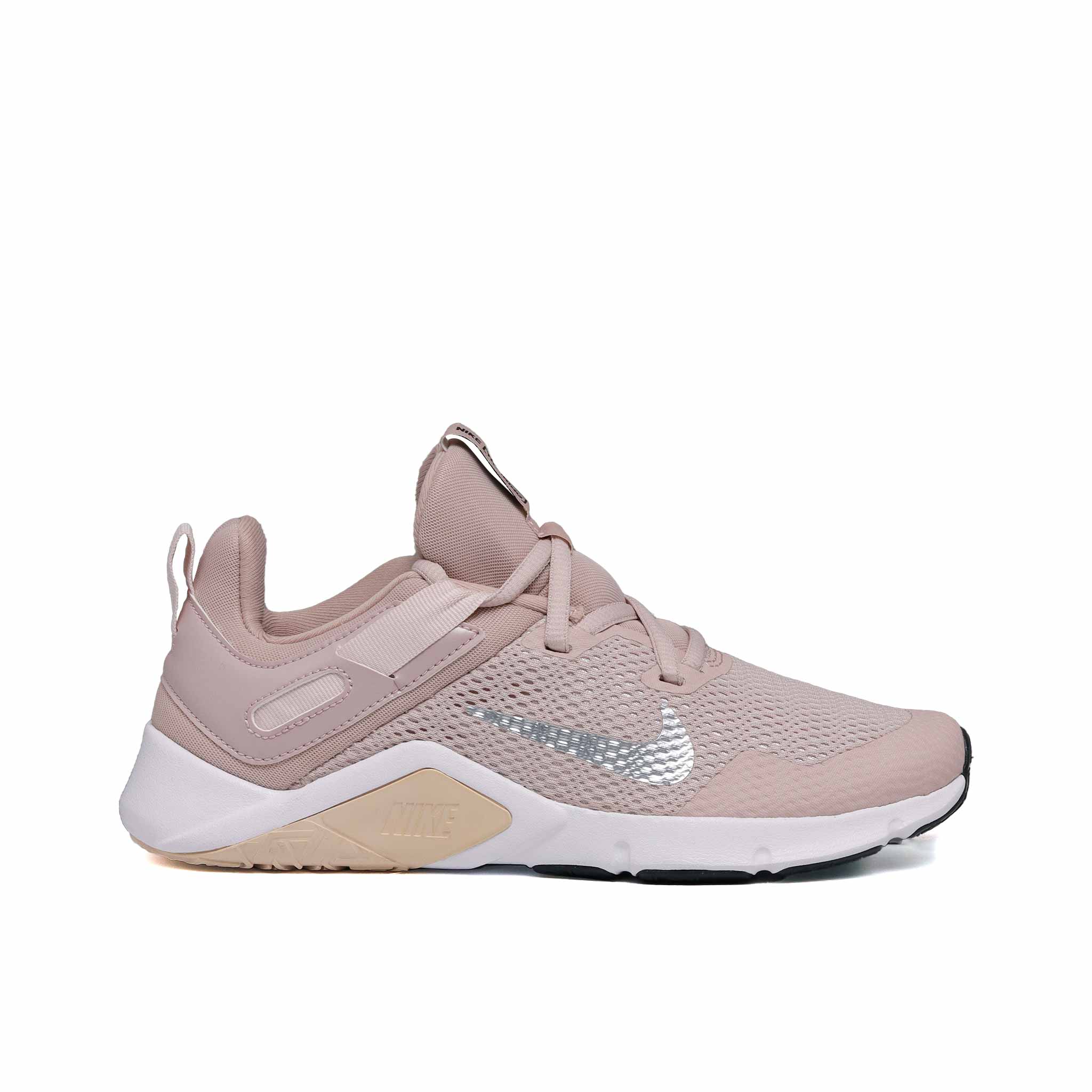 Tenis NIKE WMNS