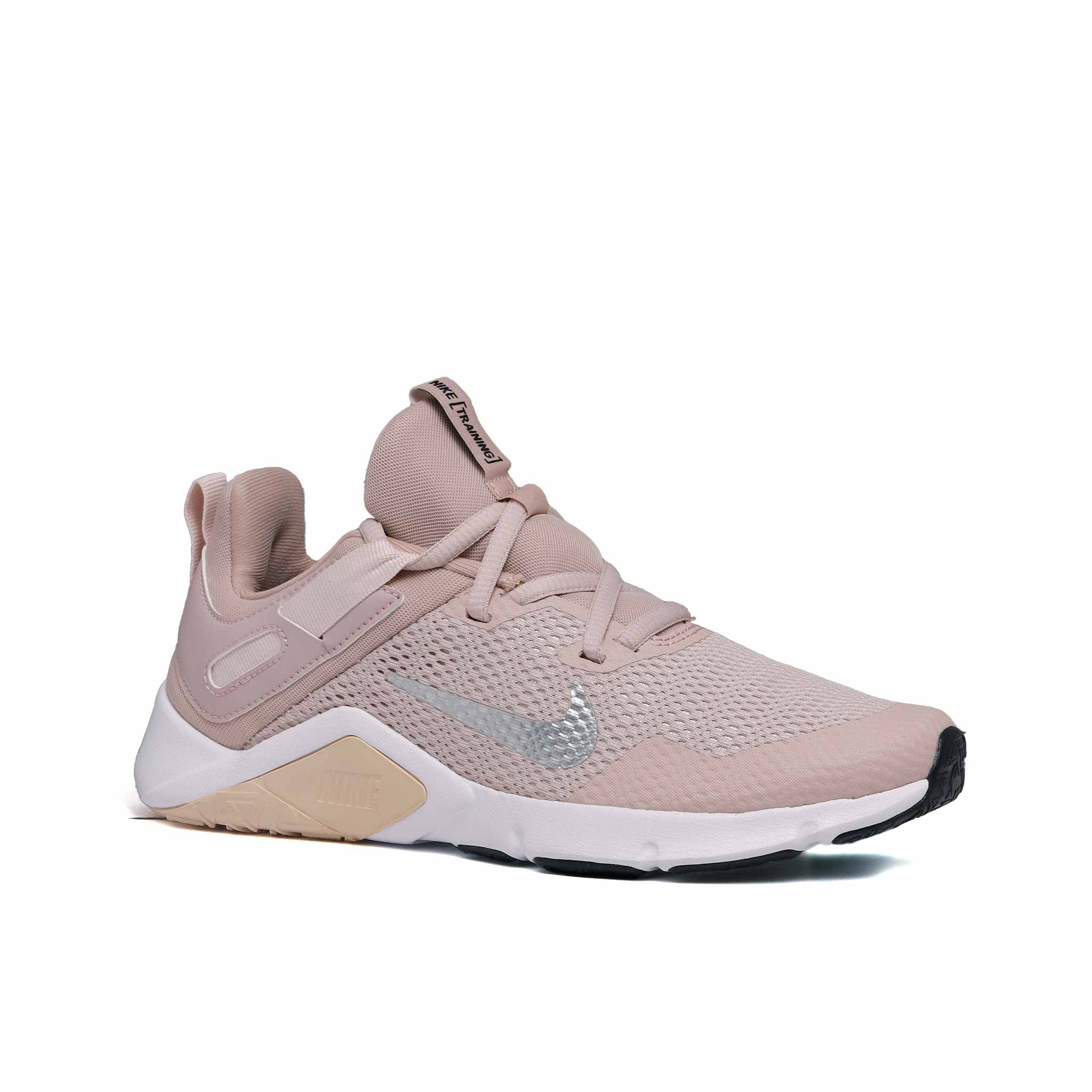 Tenis NIKE WMNS